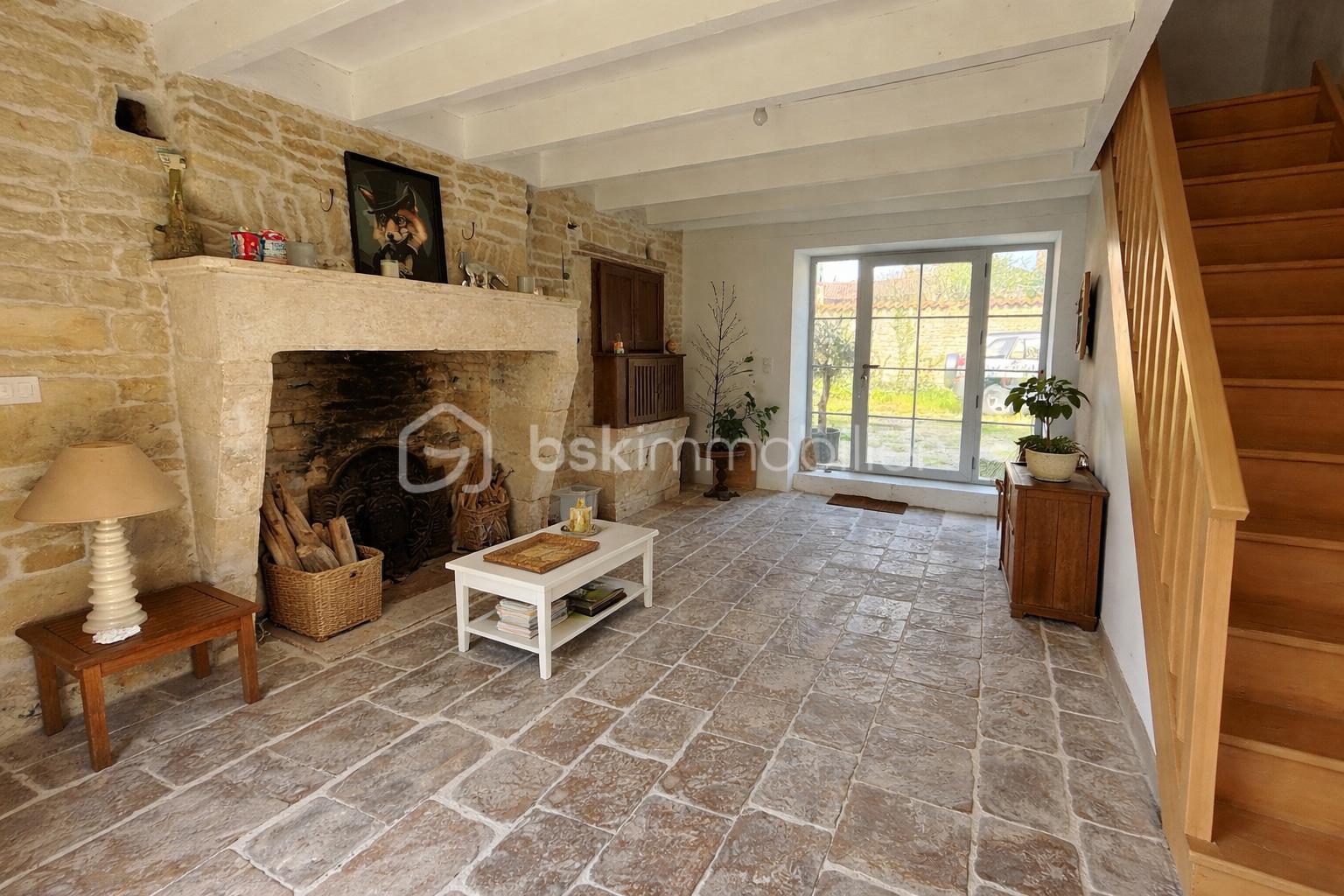 ChatGPT Image 24 mars 2026, 18_38_26.png