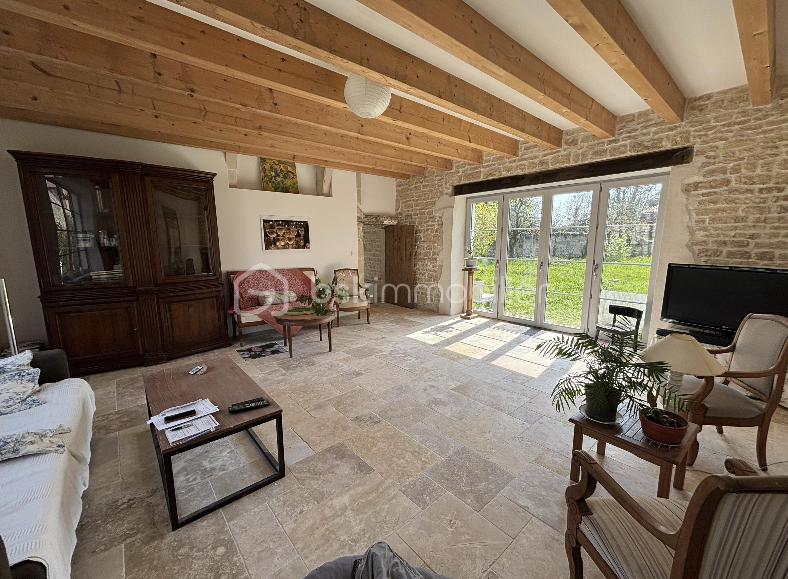 Capture d’écran 2026-03-24 à 18.36.28.png