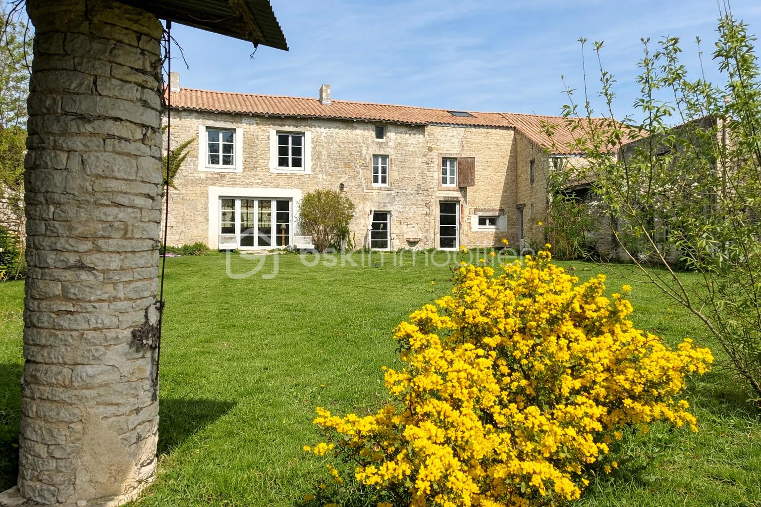 ChatGPT Image 24 mars 2026, 18_36_39.png