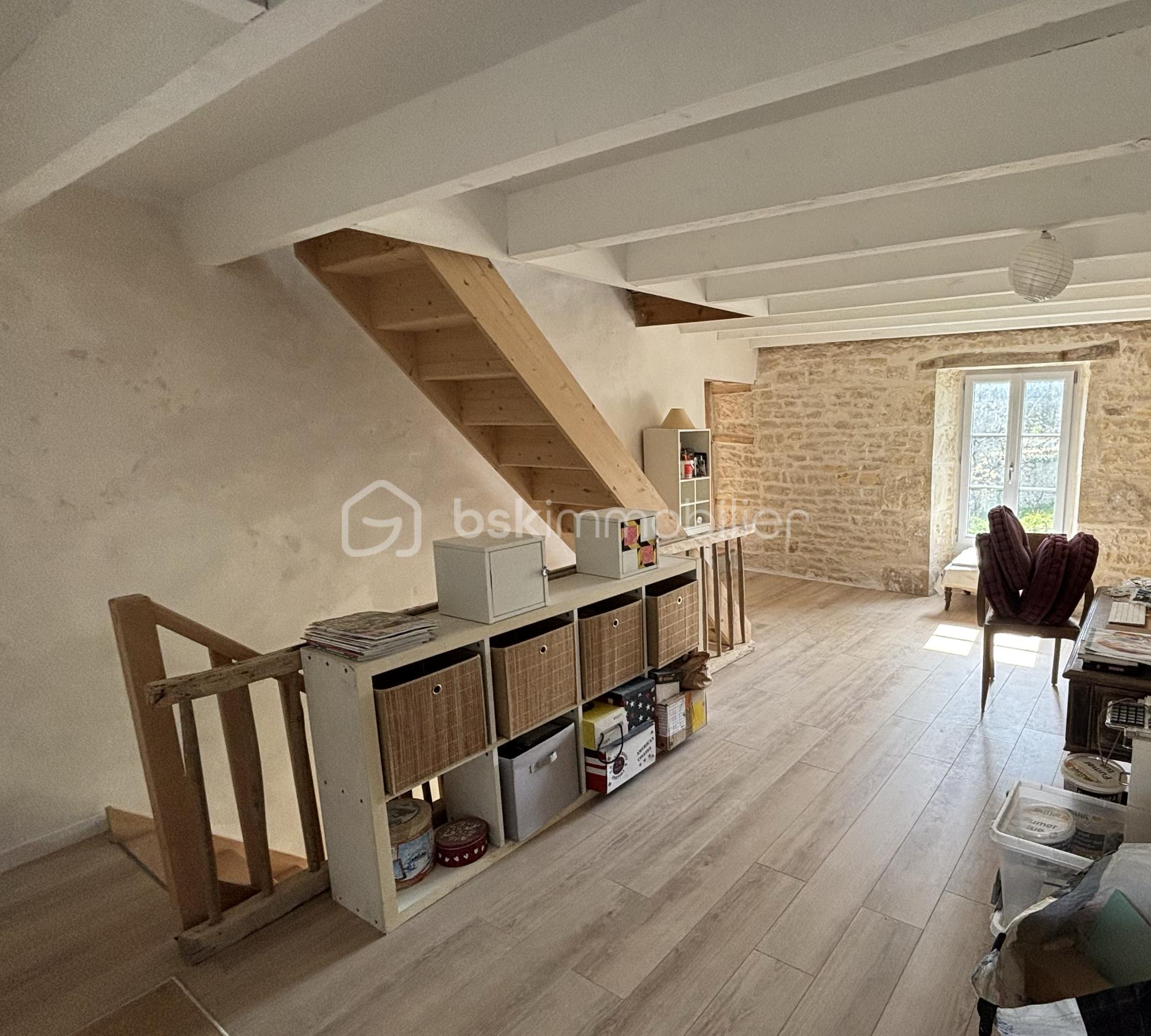 Capture d’écran 2026-03-24 à 18.35.53.png