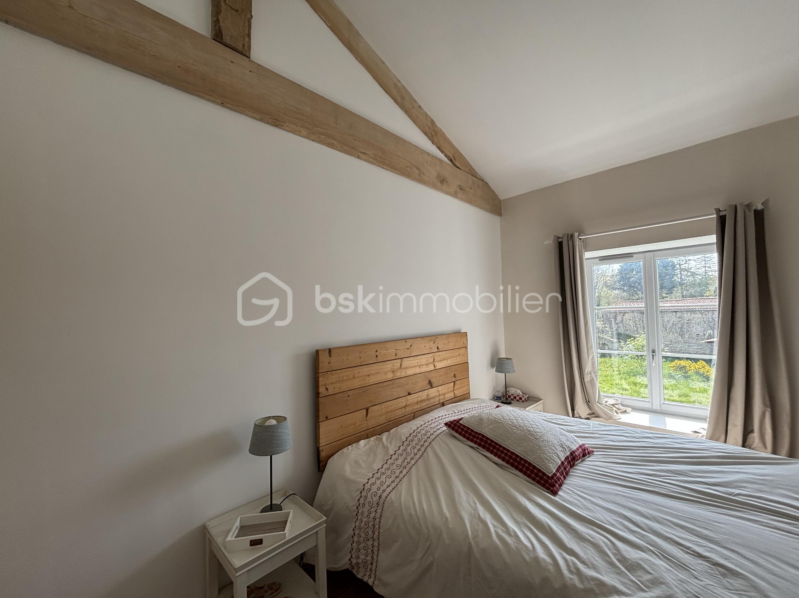 Capture d’écran 2026-03-24 à 18.36.01.png