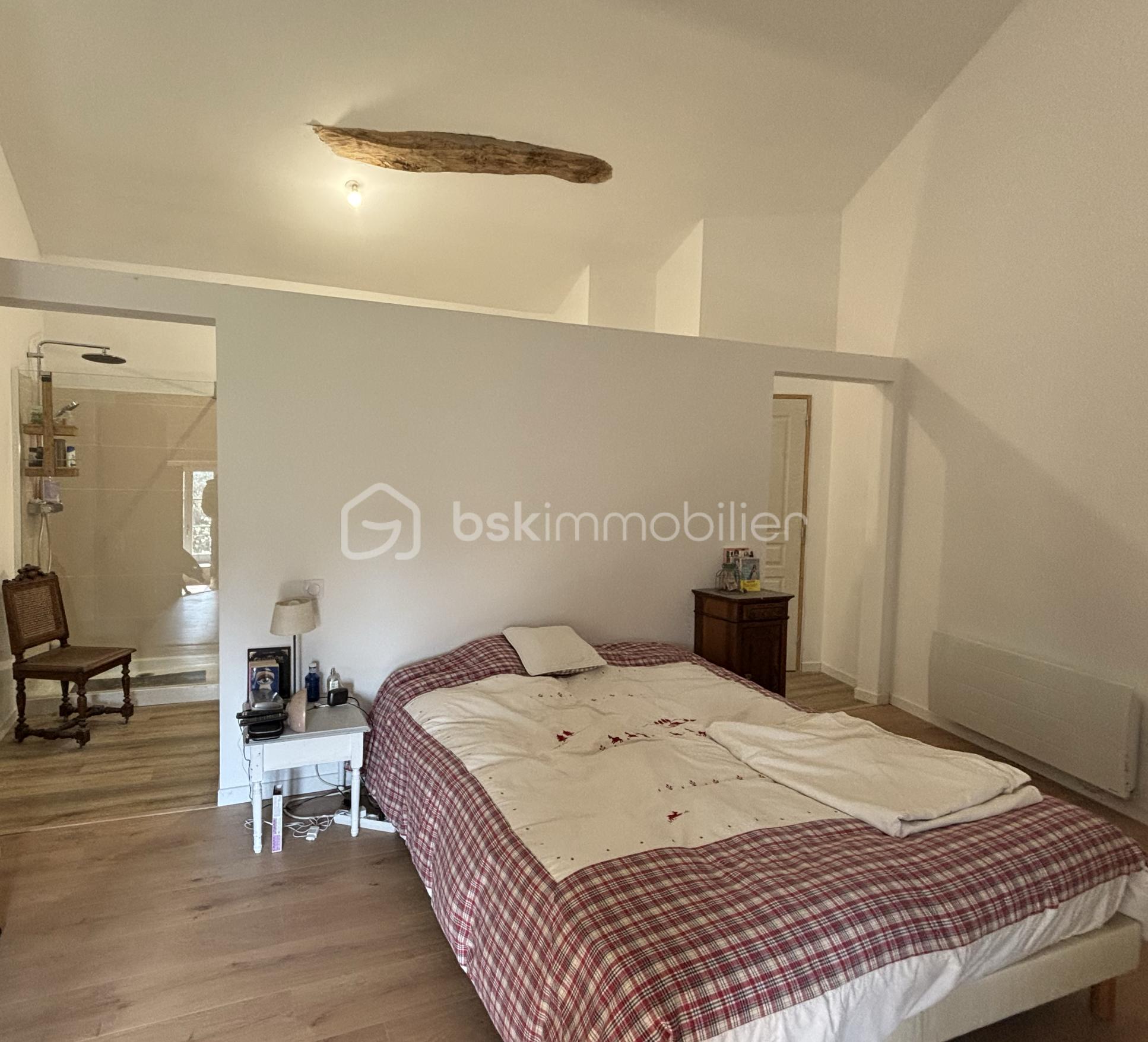 Capture d’écran 2026-03-24 à 18.35.43.png