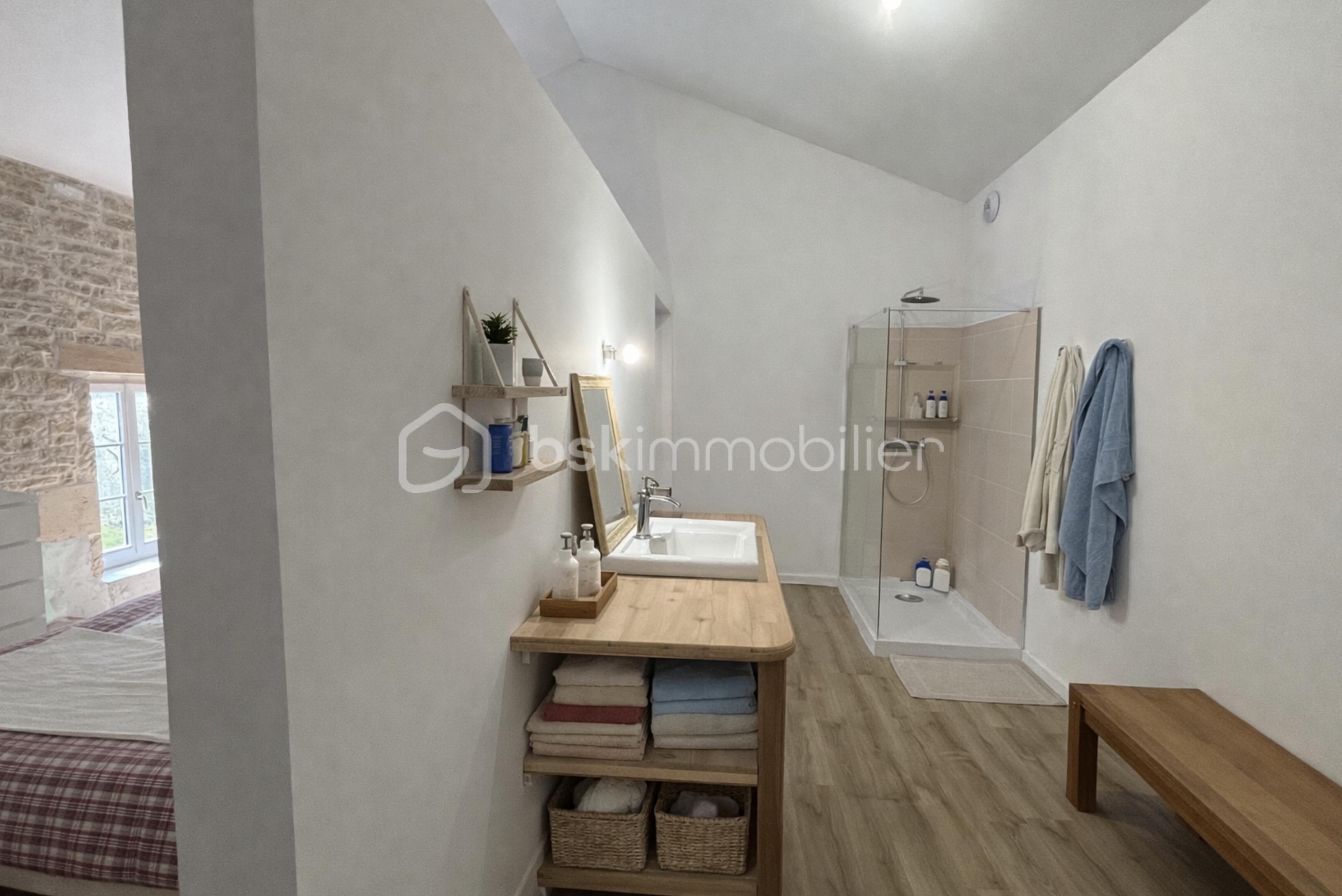 Capture d’écran 2026-03-24 à 18.46.16.png