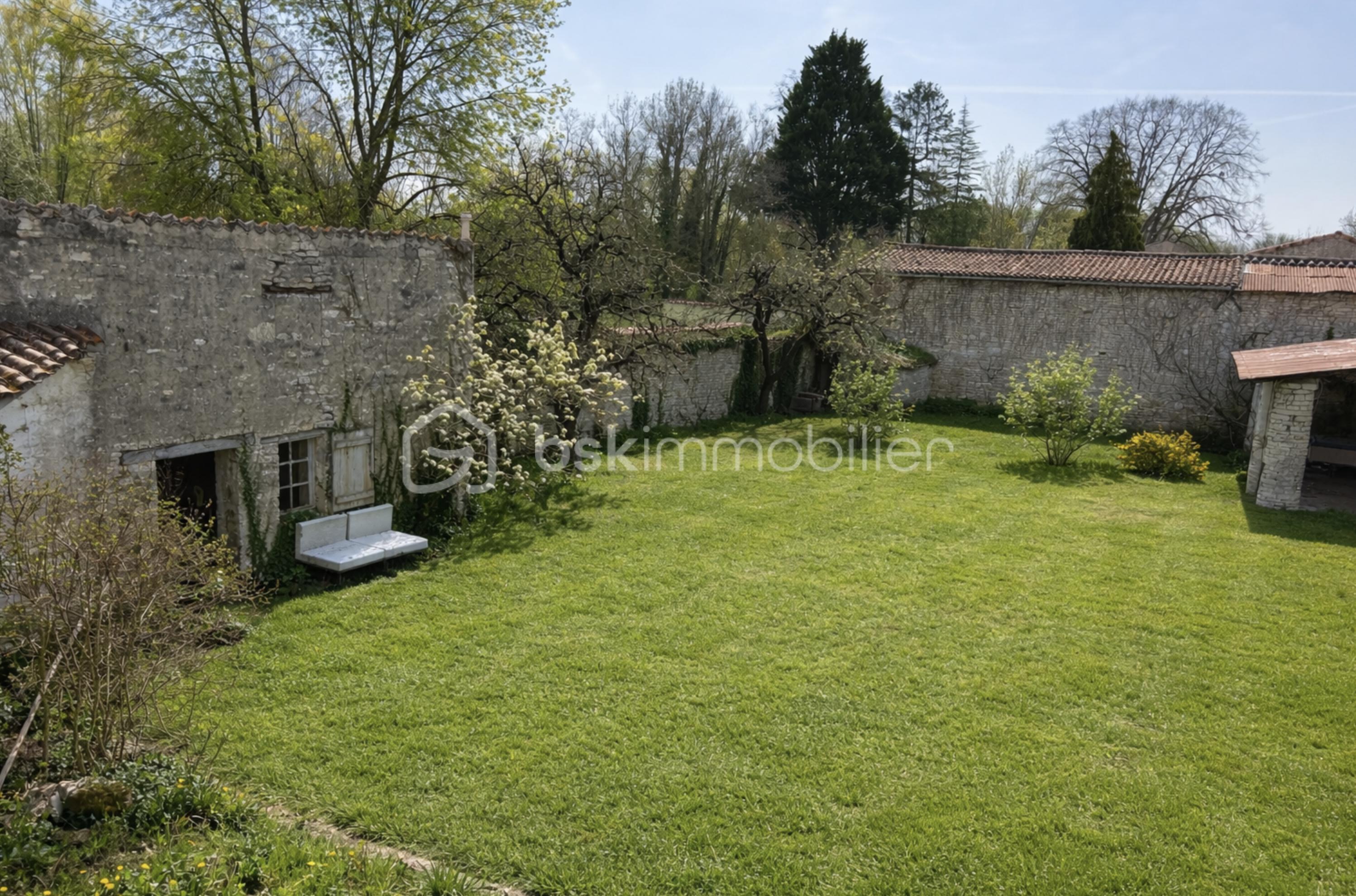 Capture d’écran 2026-03-24 à 18.46.25.png