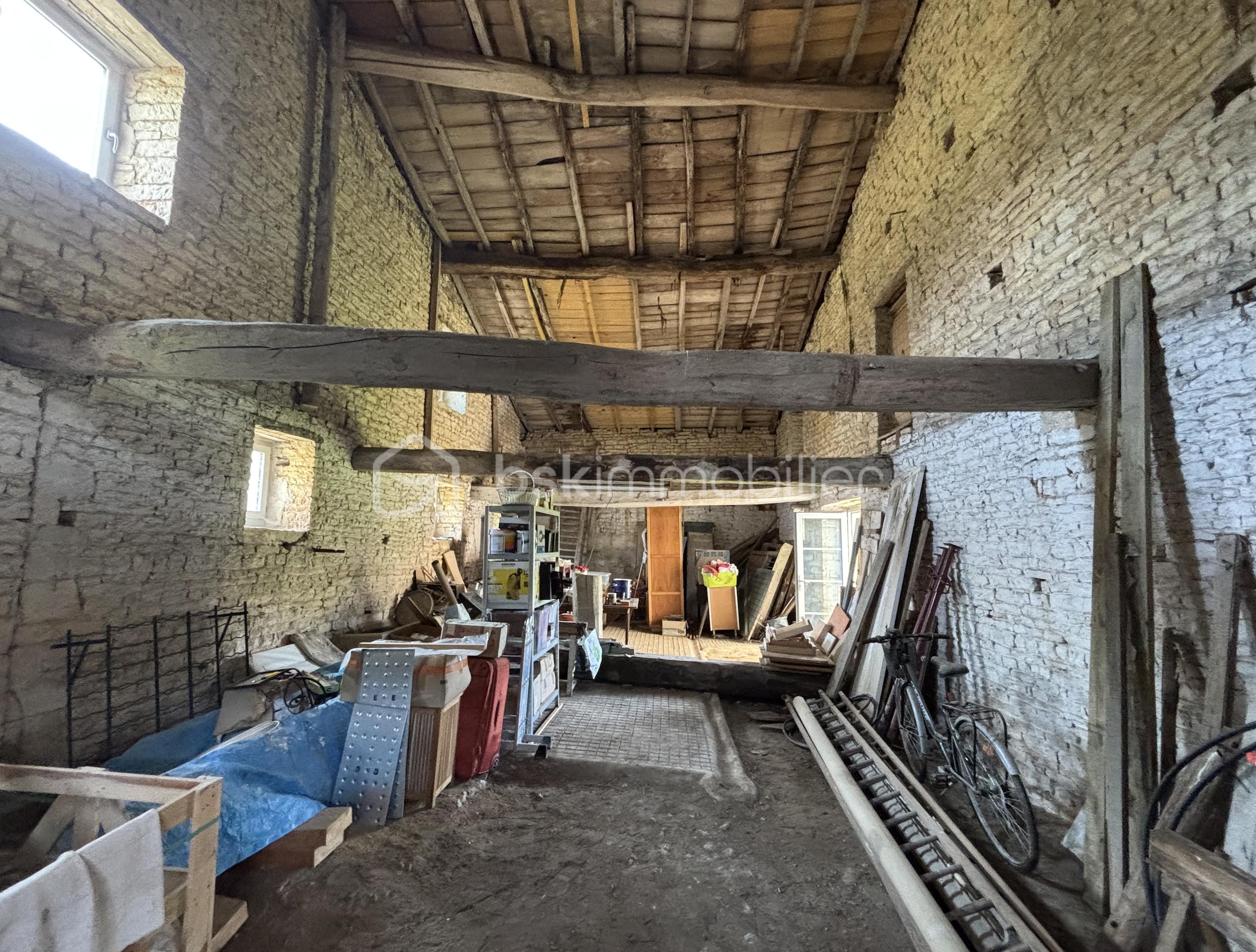 Capture d’écran 2026-03-24 à 18.35.19.png