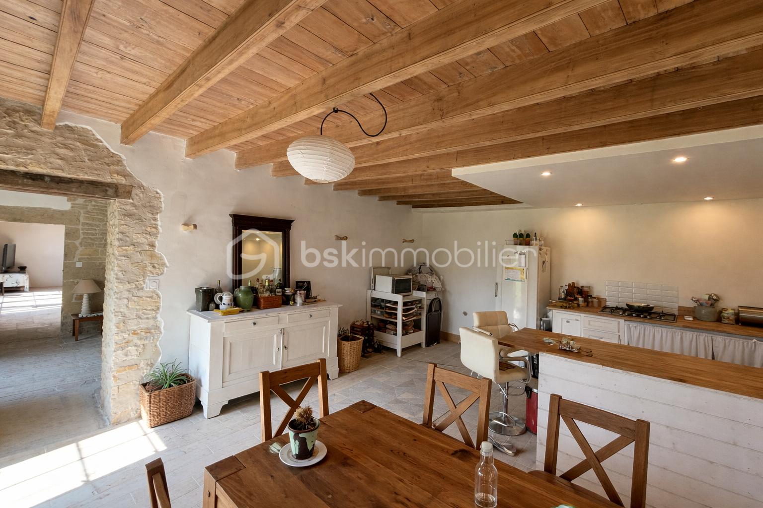 ChatGPT Image 24 mars 2026, 18_41_59.png