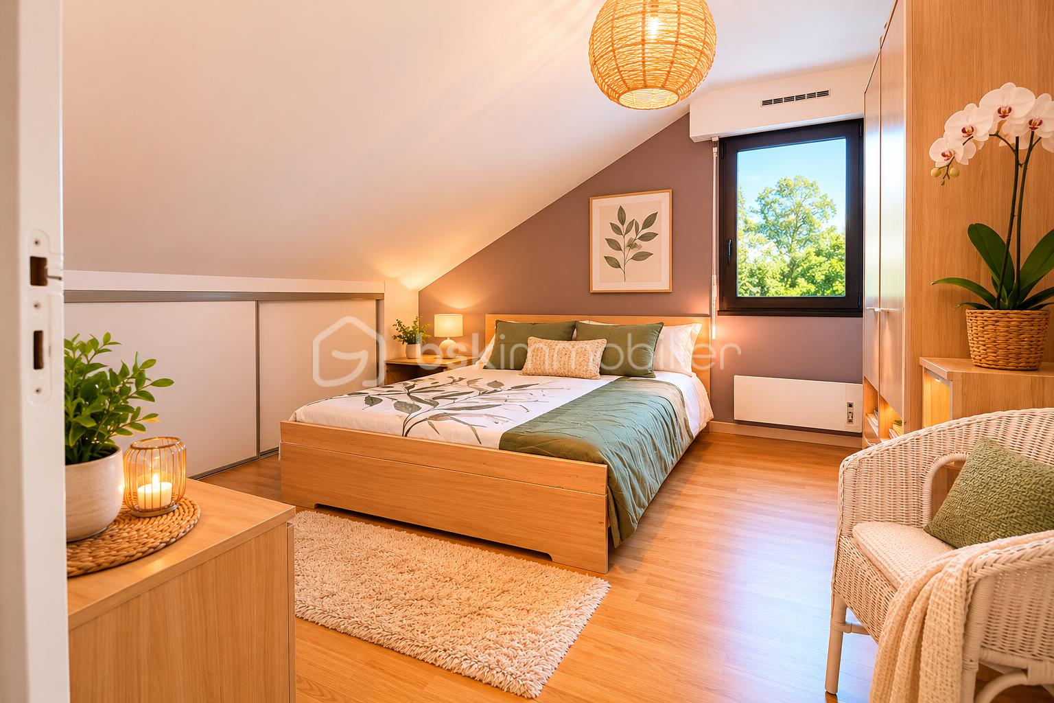Chambre 2.png