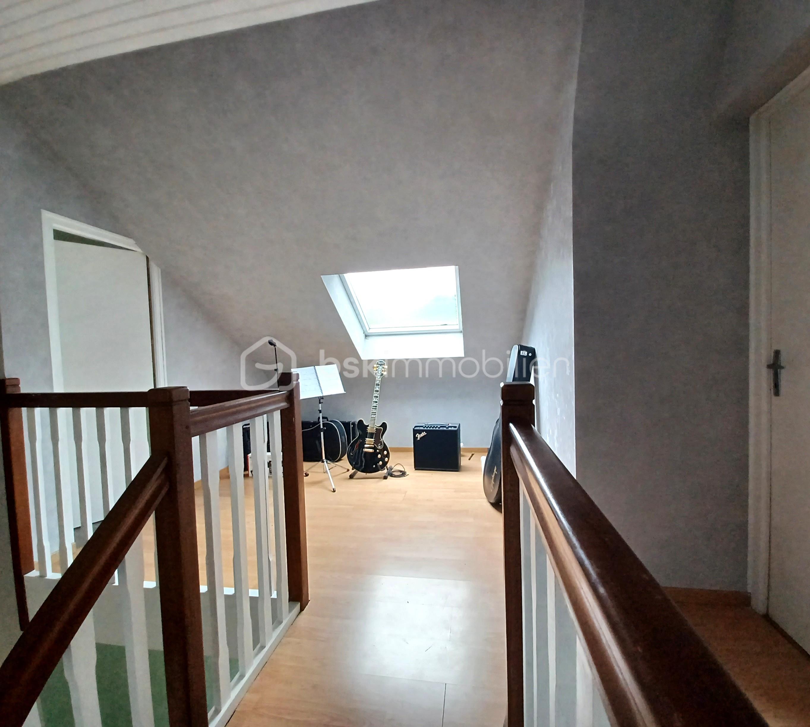 PALIER 1.jpg