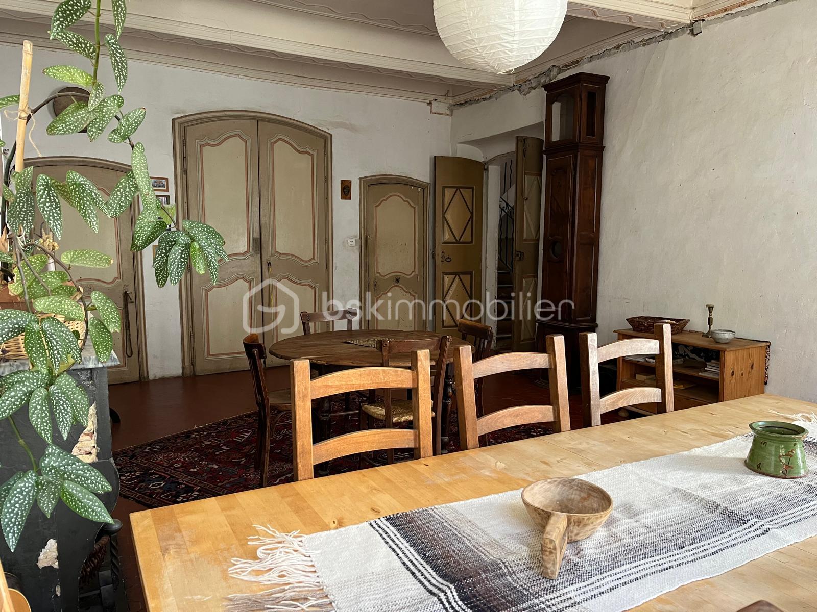 Maison ancienne de 383 m² - IMG-20251017-WA0010.jpg