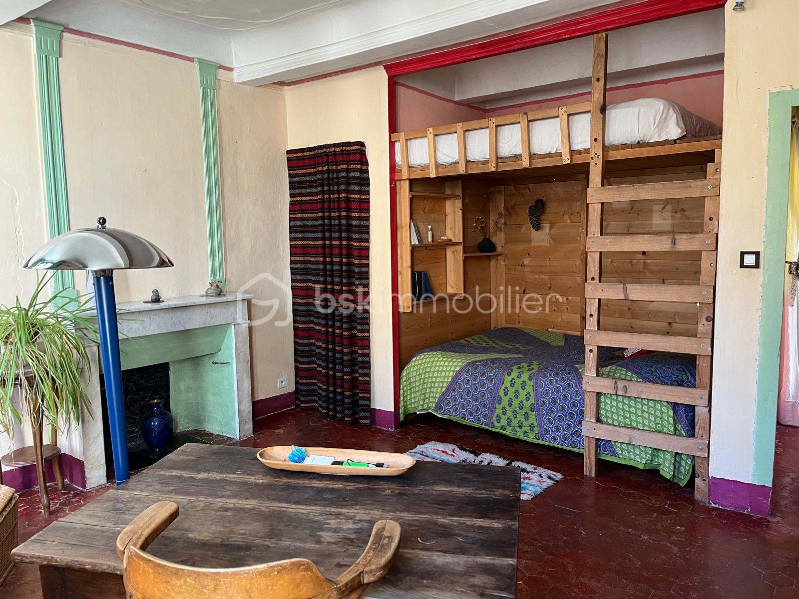 Maison ancienne de 383 m² - IMG-20251017-WA0020.jpg