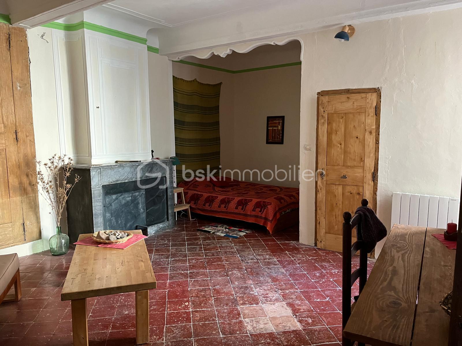 Maison ancienne de 383 m² - IMG-20251017-WA0013.jpg