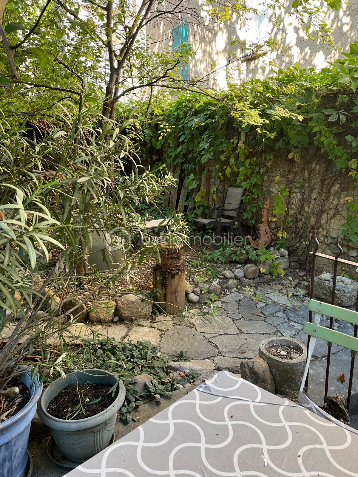 Maison ancienne de 383 m² - IMG-20251017-WA0054.jpg