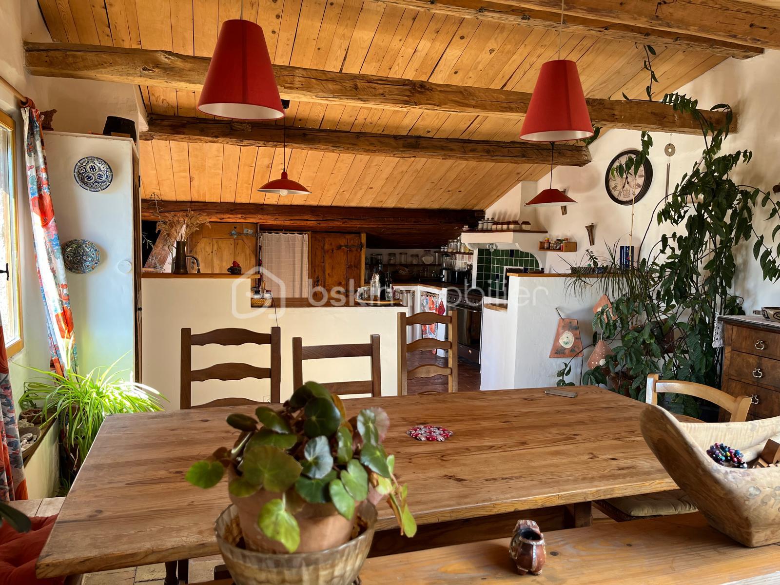 Maison ancienne de 383 m² - IMG-20251017-WA0038.jpg