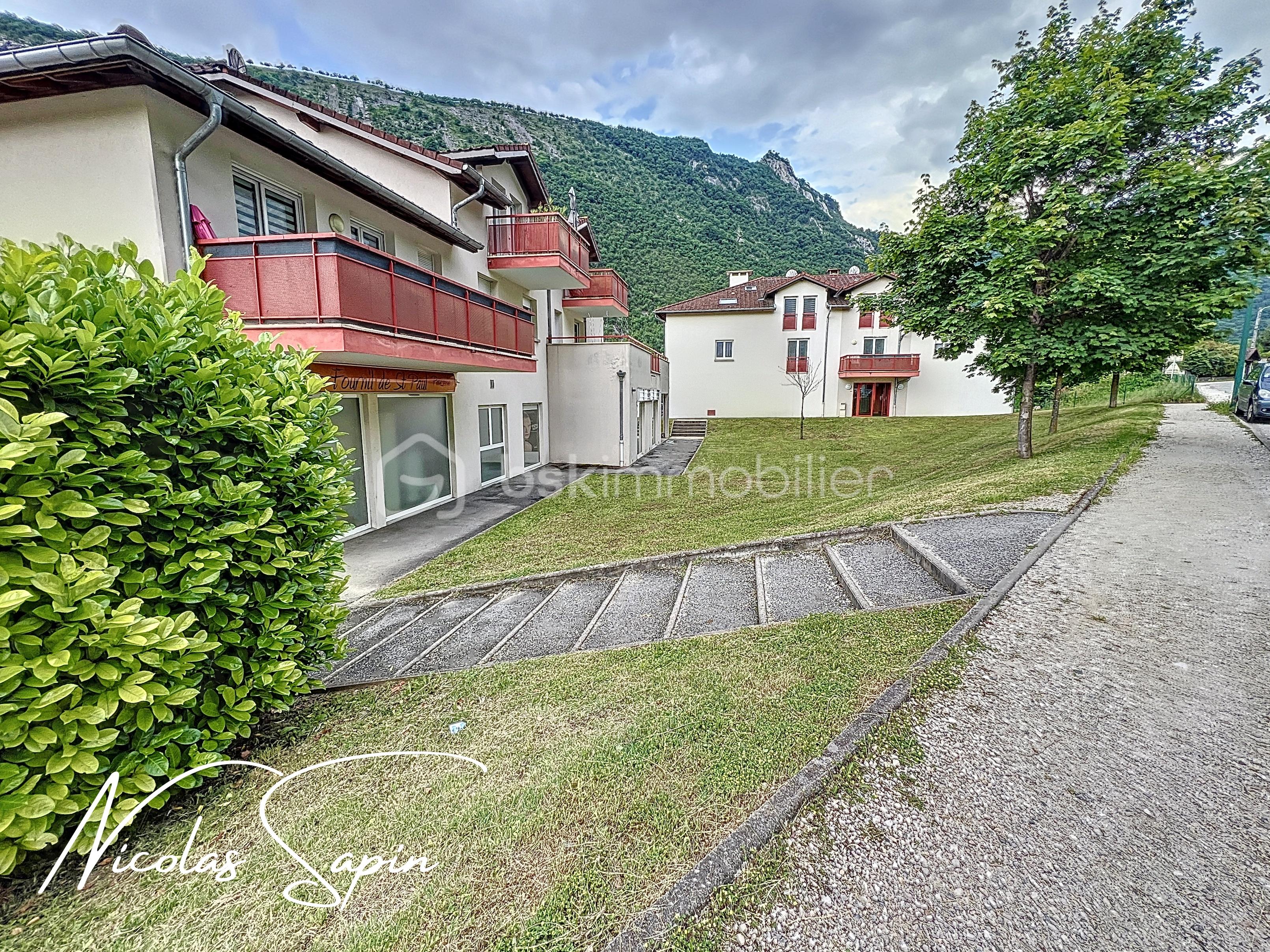 Appartement de 62,10 m² - stpaul-1717687055_1717687448_87616_a8af563.jpg