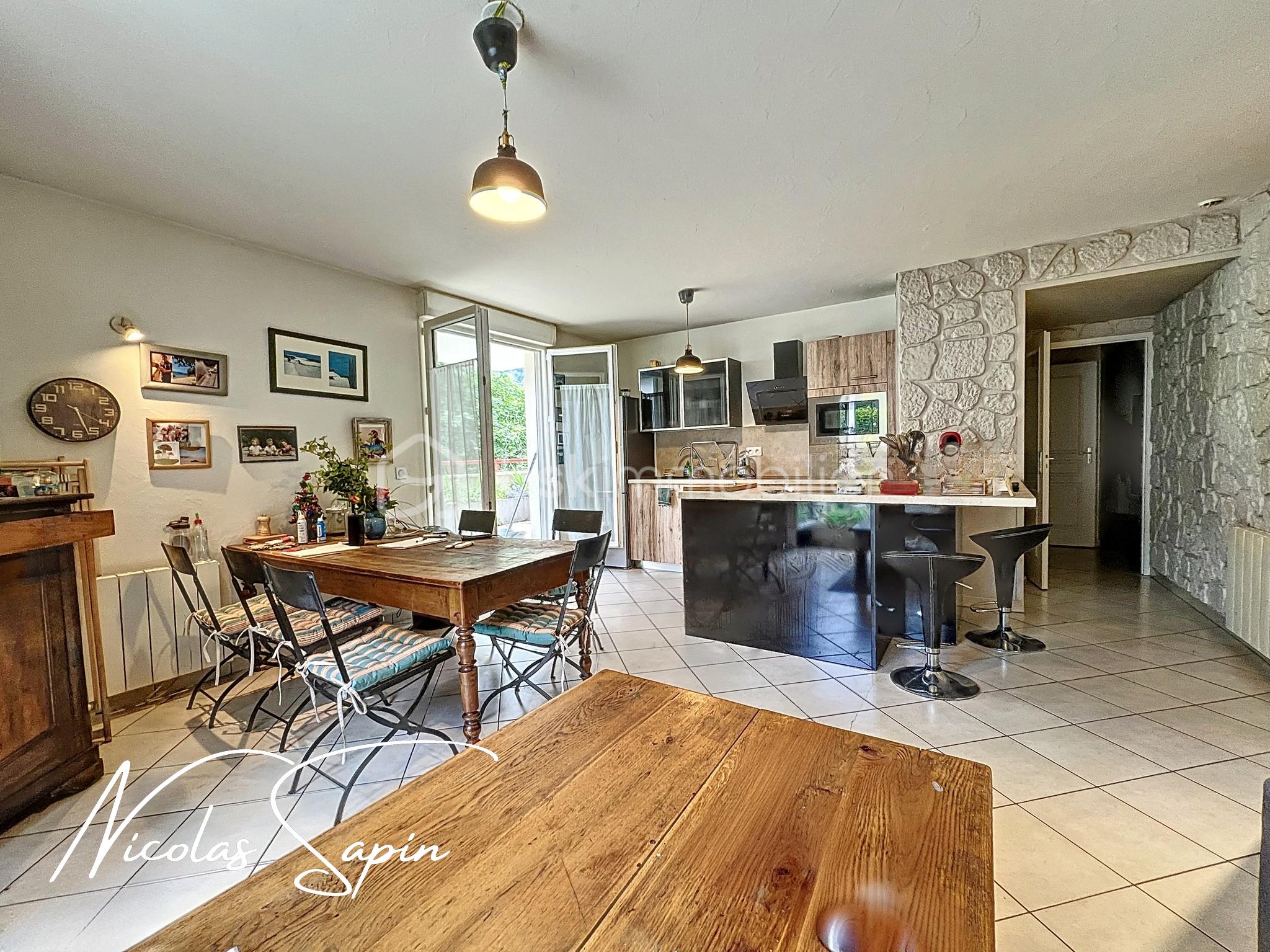 Appartement de 62,10 m² - 7e958-IMG-7122e_1718094788_e05fb06.jpeg