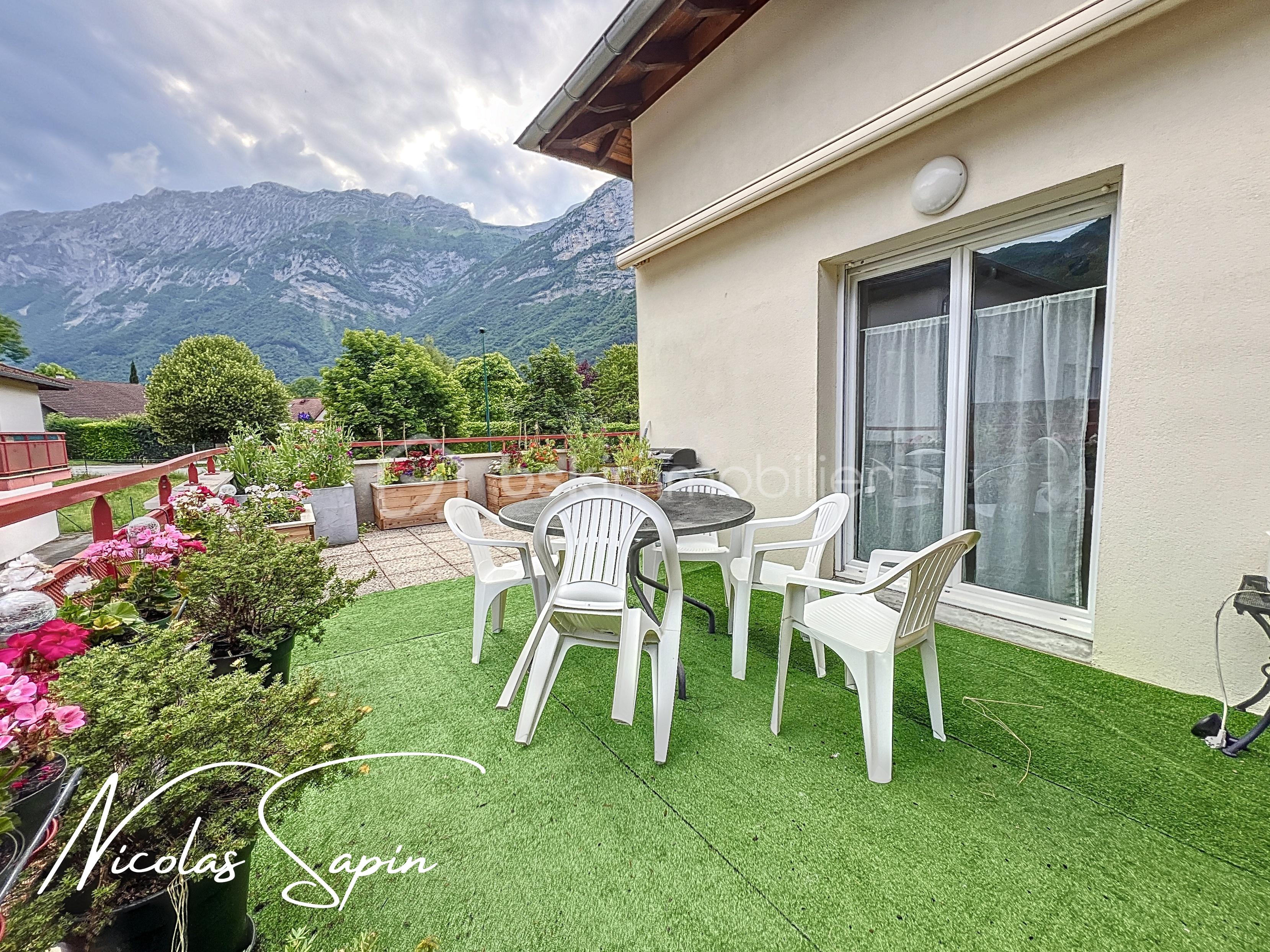 Appartement de 62,10 m² - stpaul-1717687055_1717687075_87088_599abae.jpg