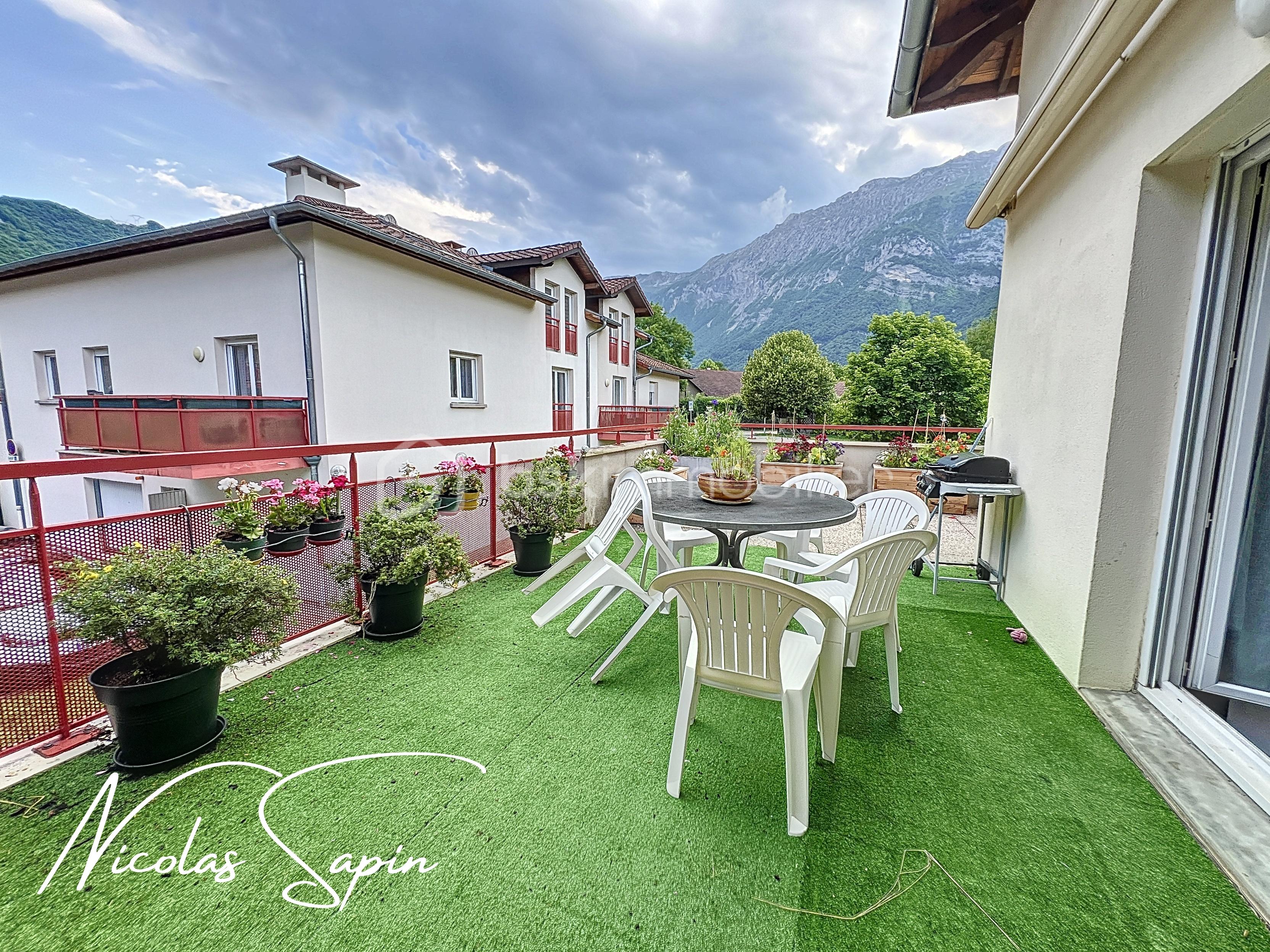 Appartement de 62,10 m² - stpaul-1717687055_1717687060_87074_bb62637.jpg