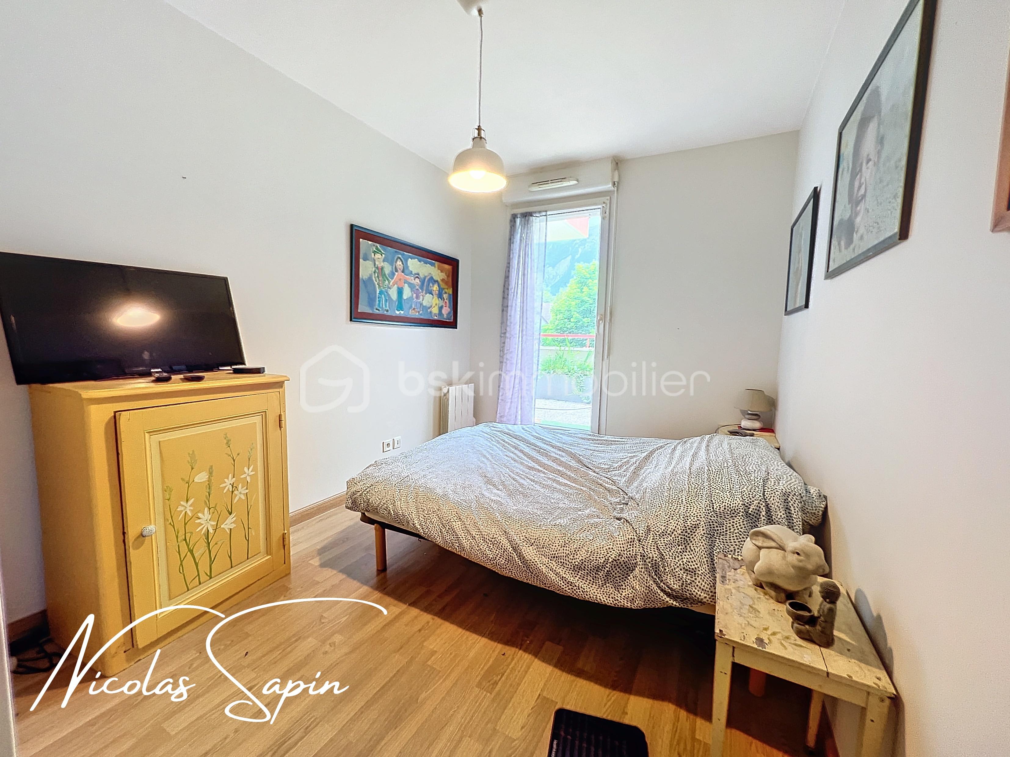 Appartement de 62,10 m² - stpaul-1717687055_1717687211_87282_16d9928.jpg