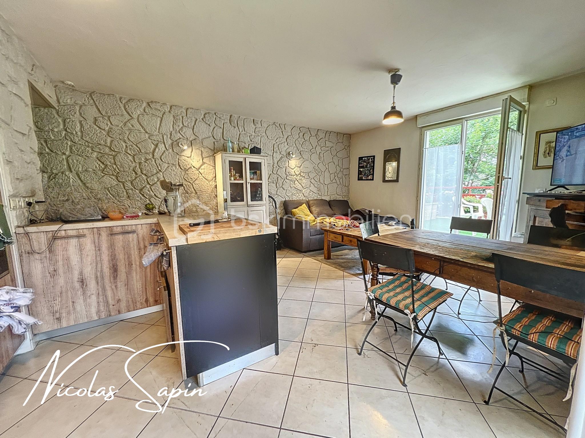 Appartement de 62,10 m² - 18044-IMG-6f0e3_1718094632_5b3e57e.jpeg