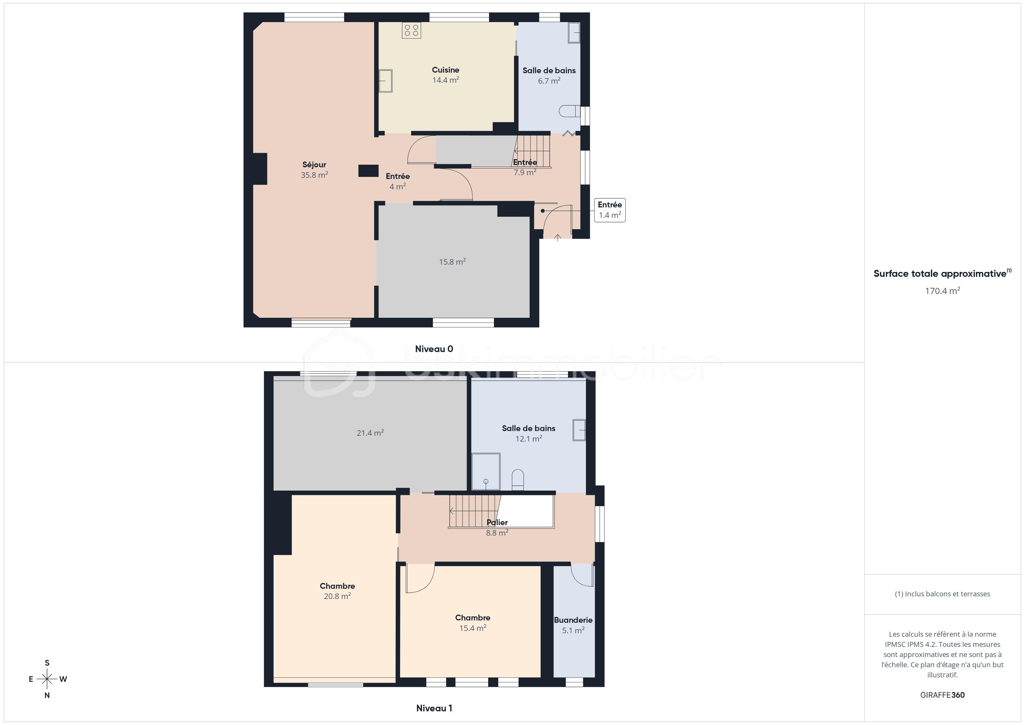 CAM04867G0-PR0018-BUILD01.png