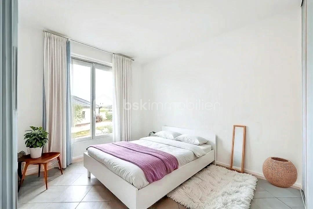 Maison contemporaine de 132,58 m² - hoqi-be70b809365942b2b853d3480fbf1c4f.jpg
