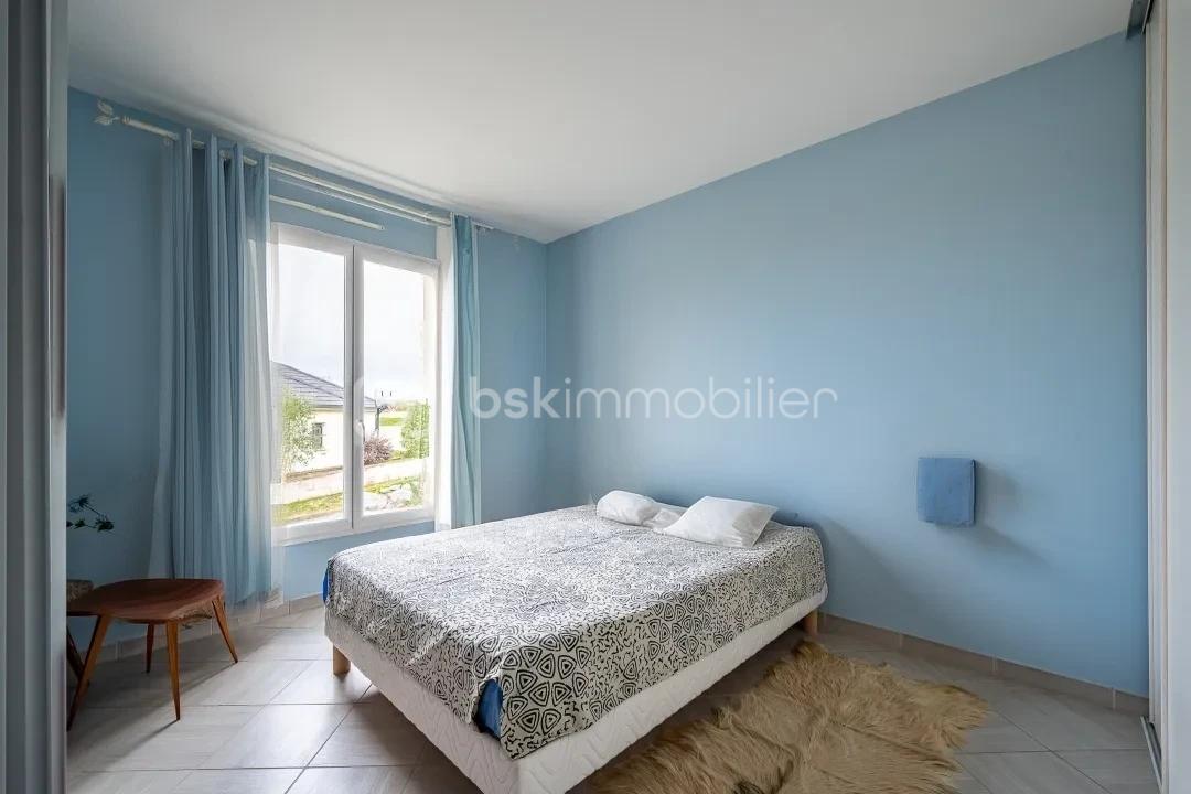 Maison contemporaine de 132,58 m² - hoqi-c6529721d59e4c618c14f4e190644e80.jpg