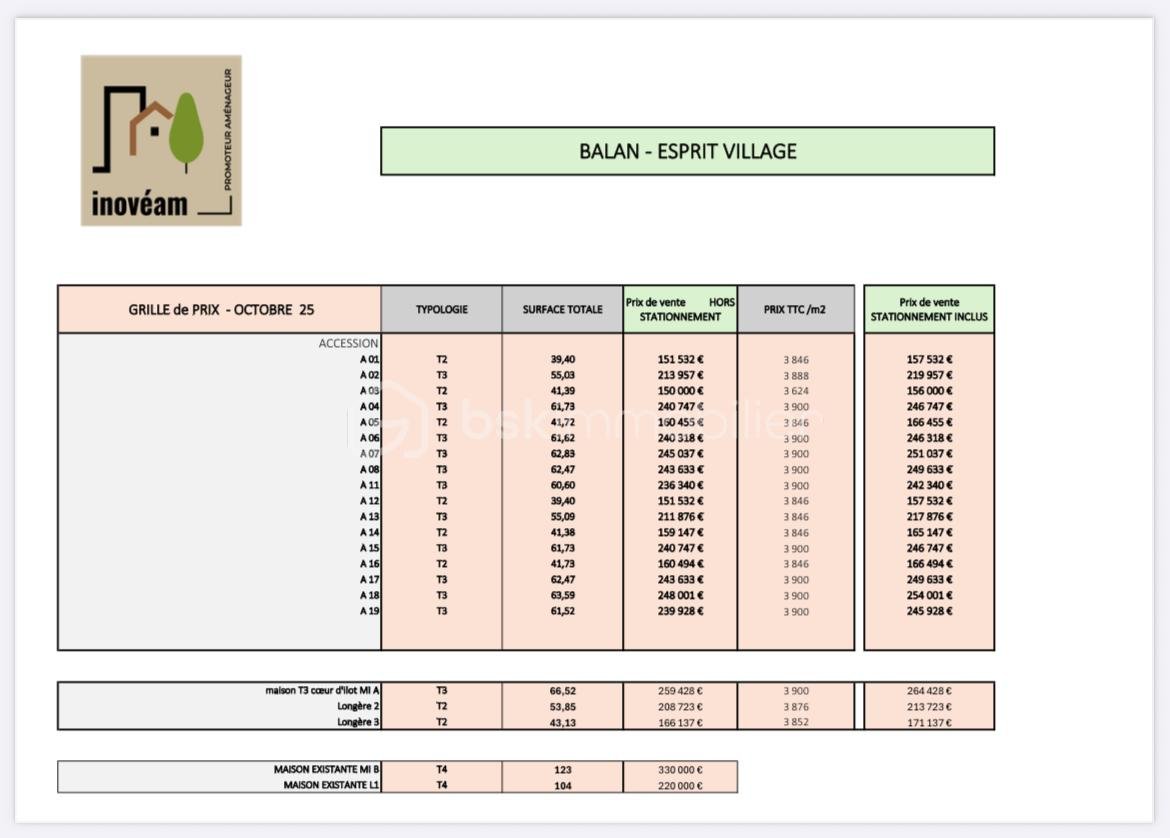 Appartement de 39 m² - IMG_4963.jpg