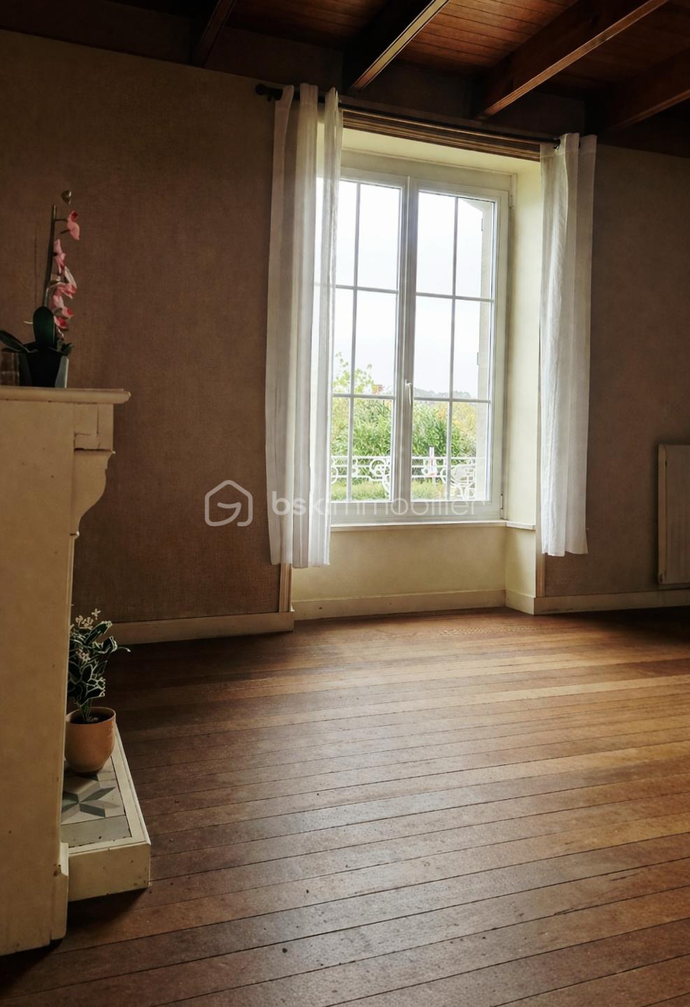 file_00000000969c72439d6df5b74ad38c40 (1).png