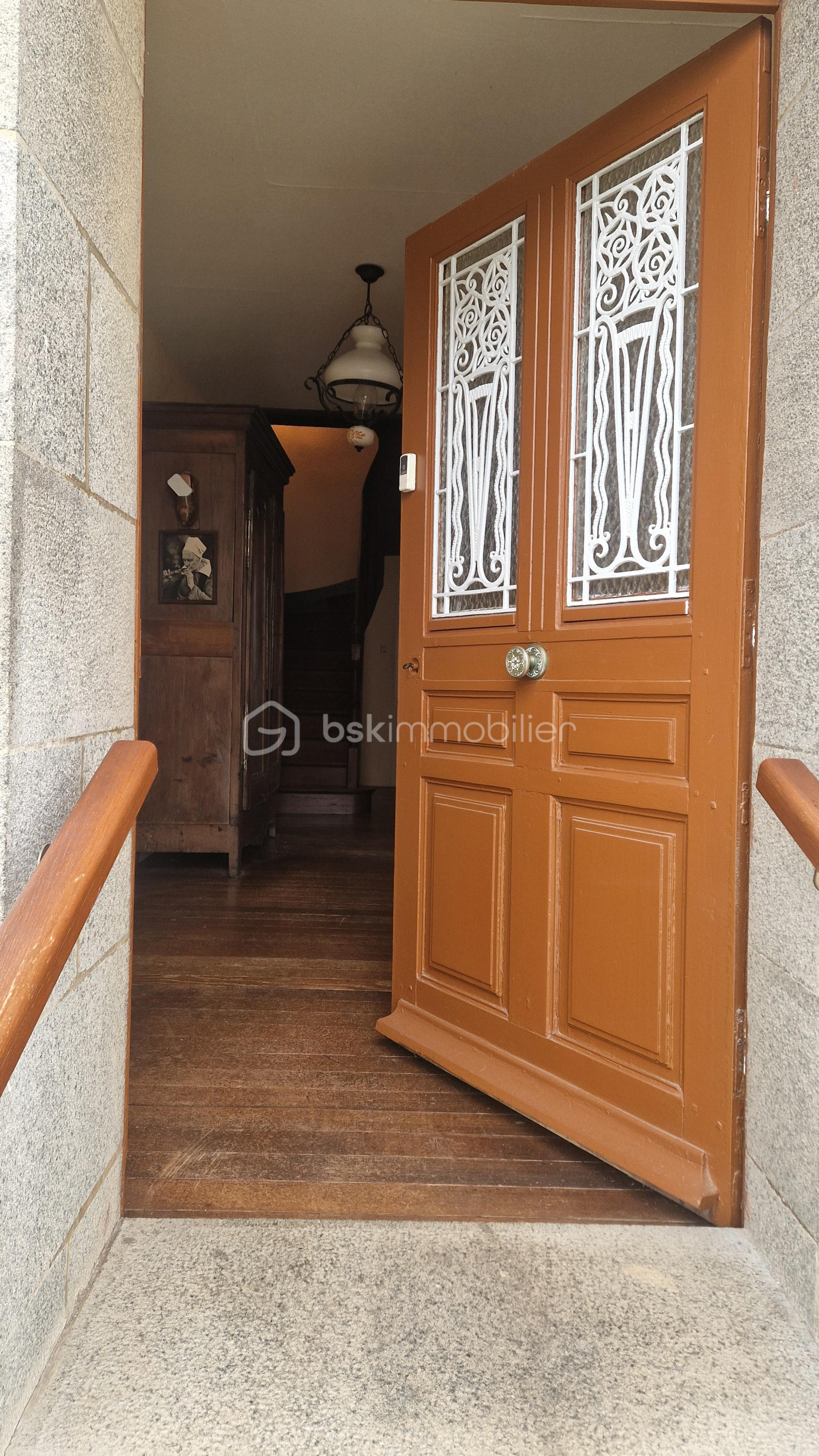 20260403_140643 (1).jpg