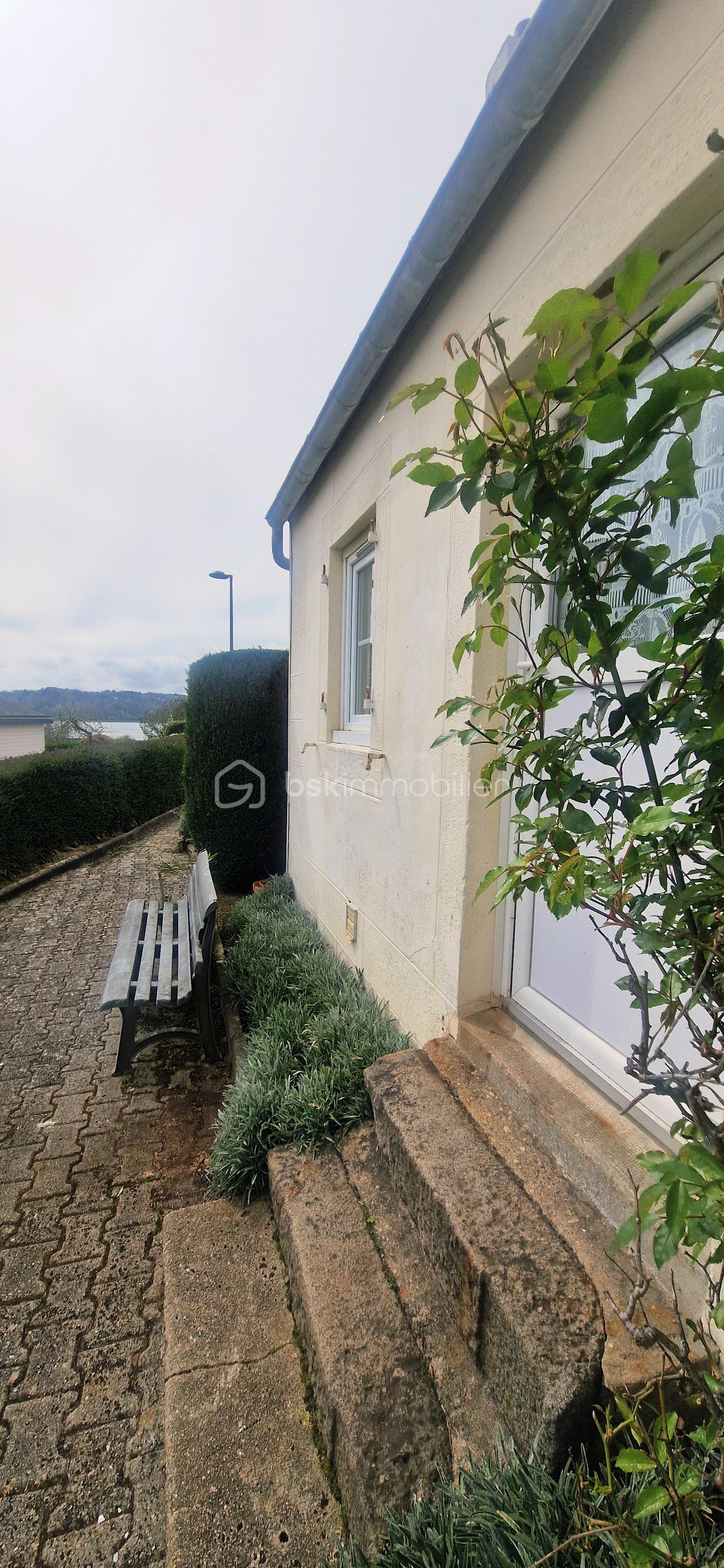 20260404_151042 (2).jpg