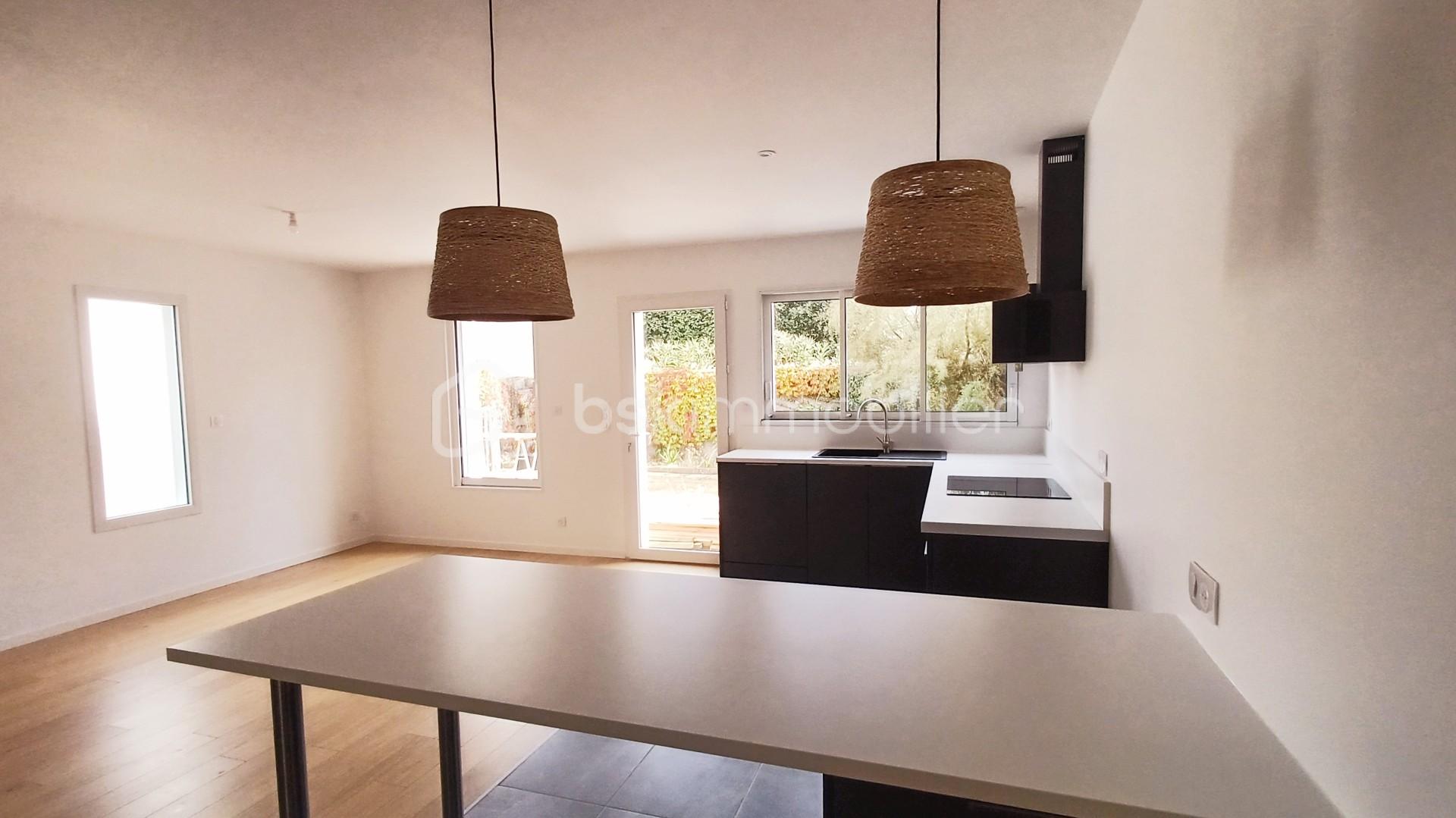 Maison de 108 m² - thumbnail_20251004_134905.jpg