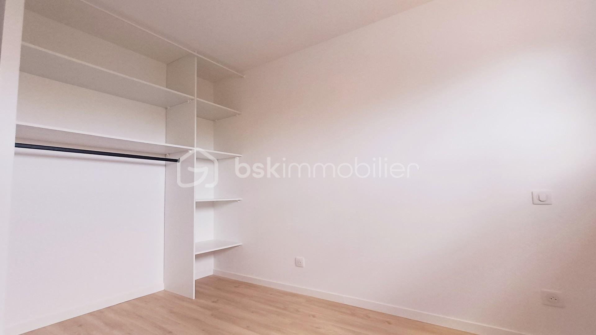 Maison de 108 m² - thumbnail_20251004_135105.jpg