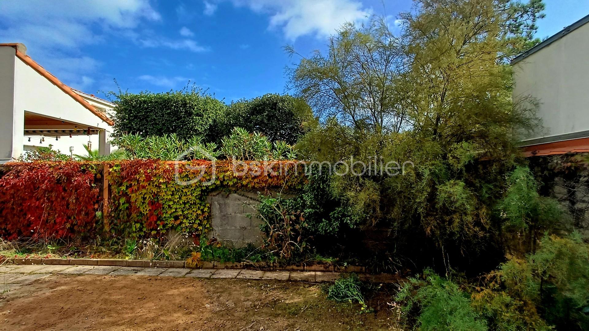 Maison de 108 m² - thumbnail_20251004_134725.jpg