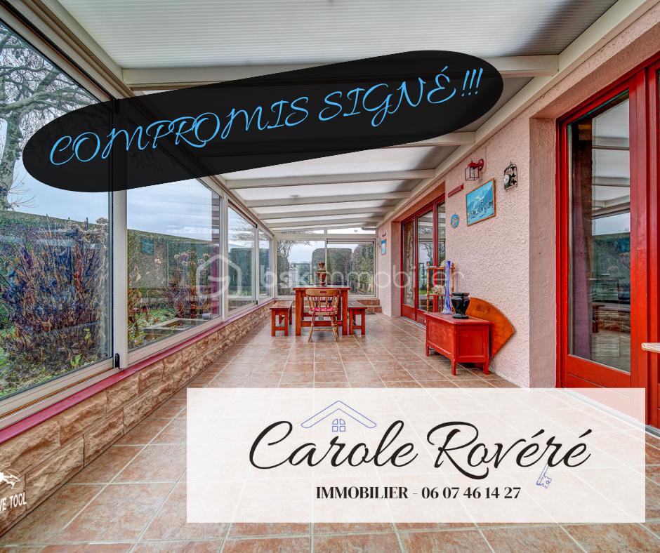 Compromis signé !.png