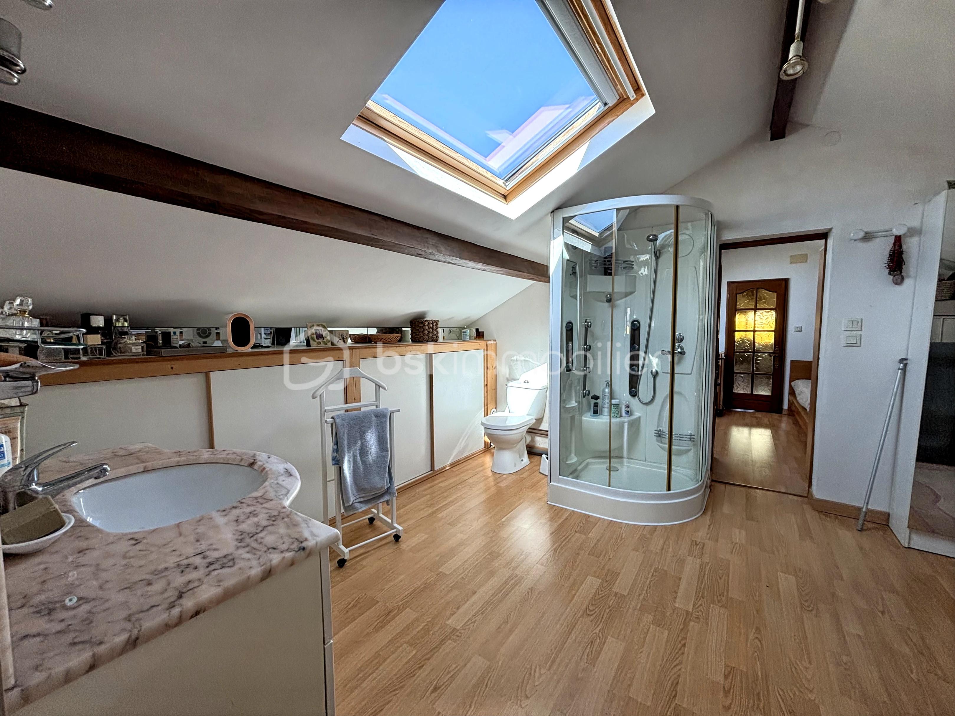 Salle d'eau suite parentale.jpg