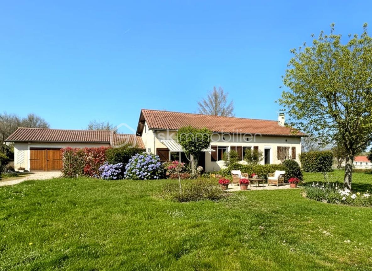 Monségur Maison N°1.png