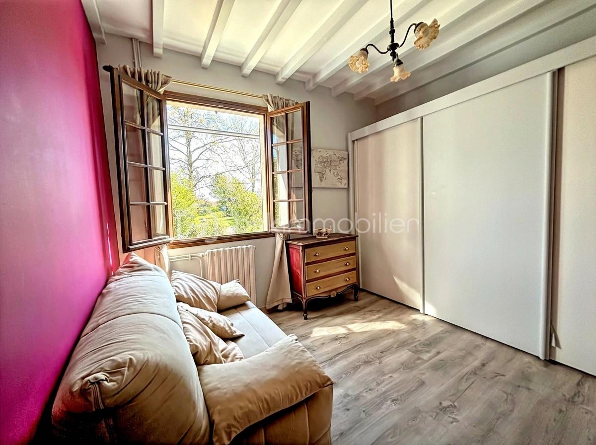 Dury_chambre_511f6d7d.jpg