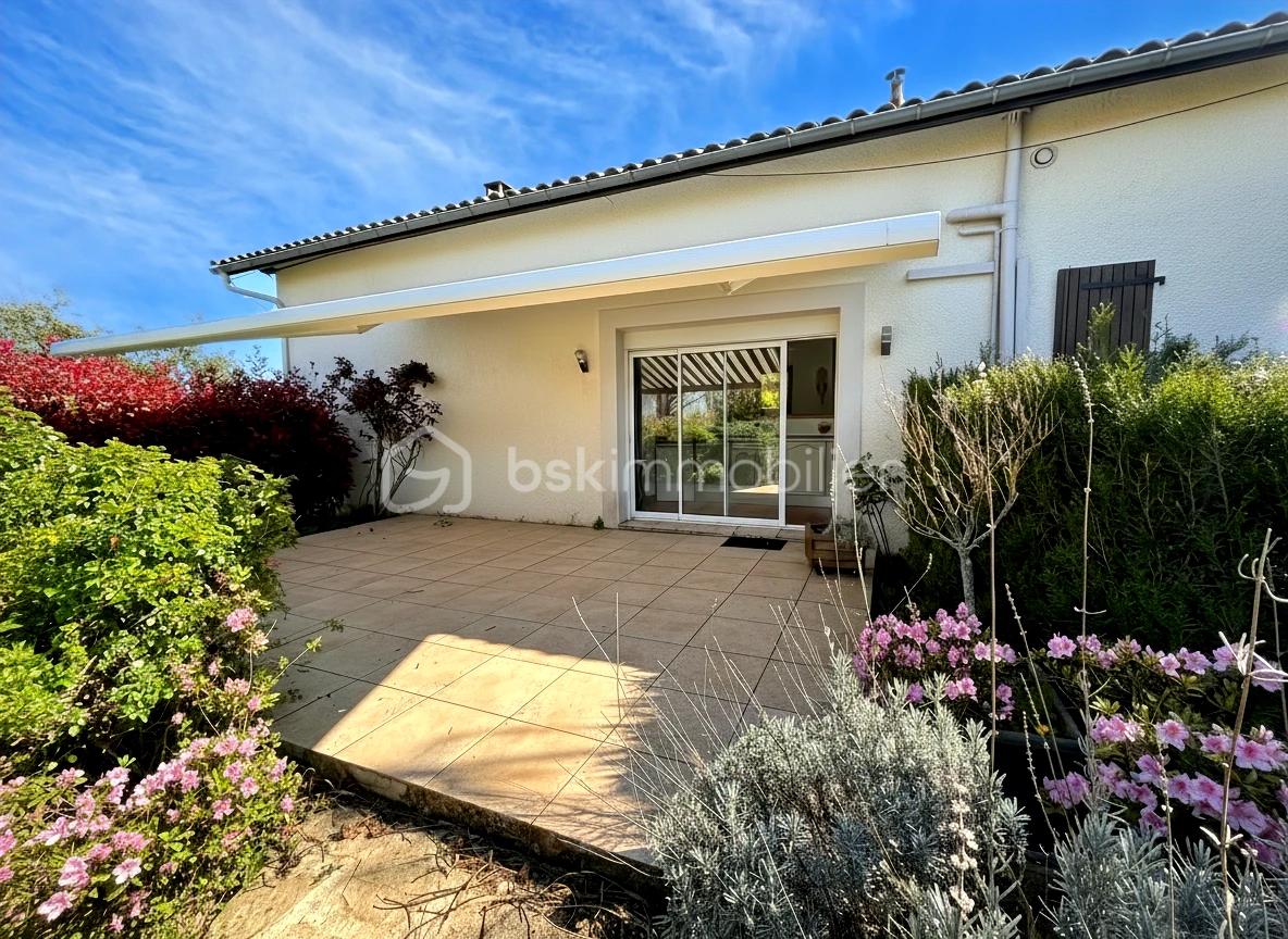 Terrasse Arrière.jpg