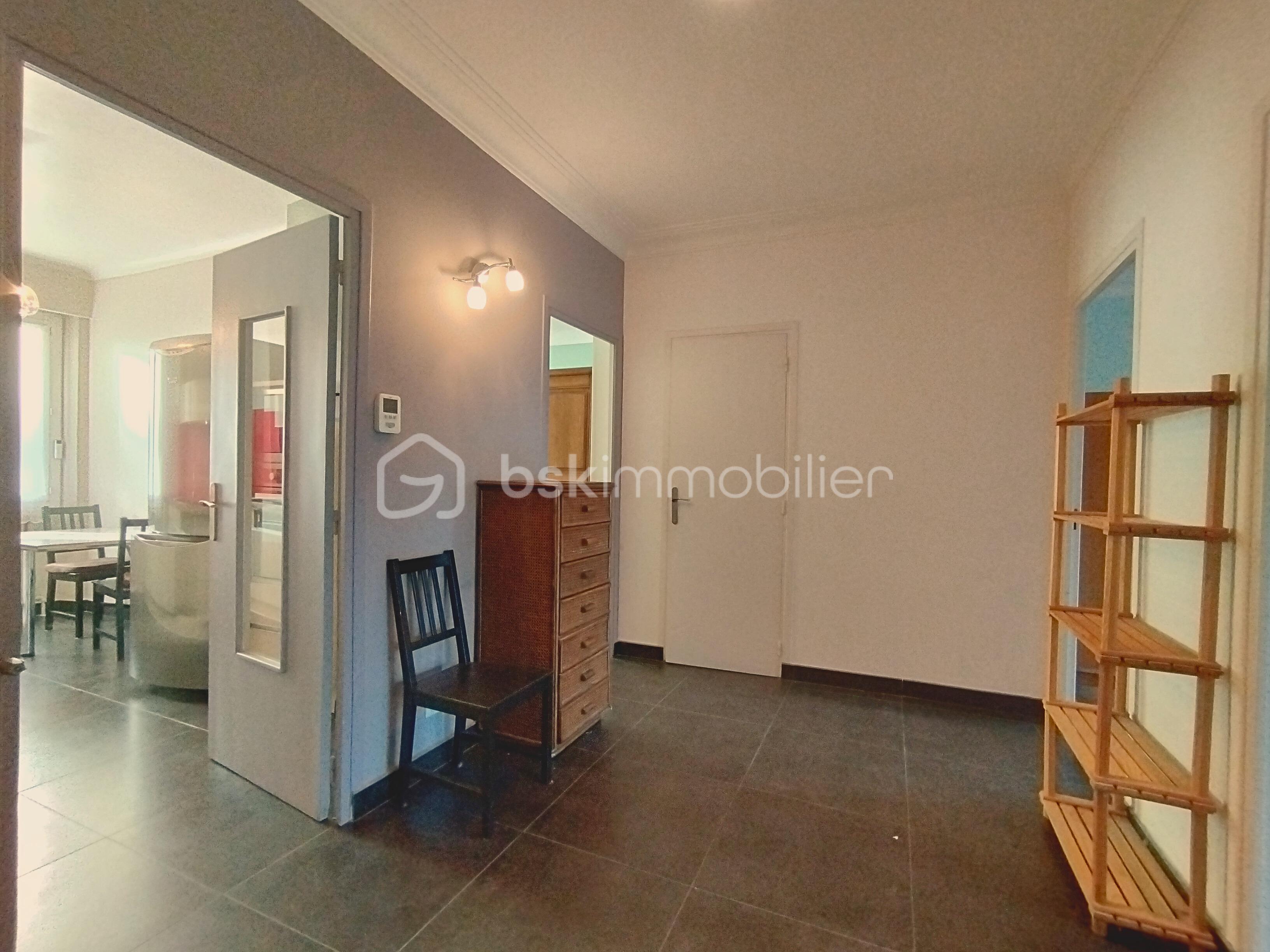 Appartement de 74,67 m² - Design sans titre (7).png