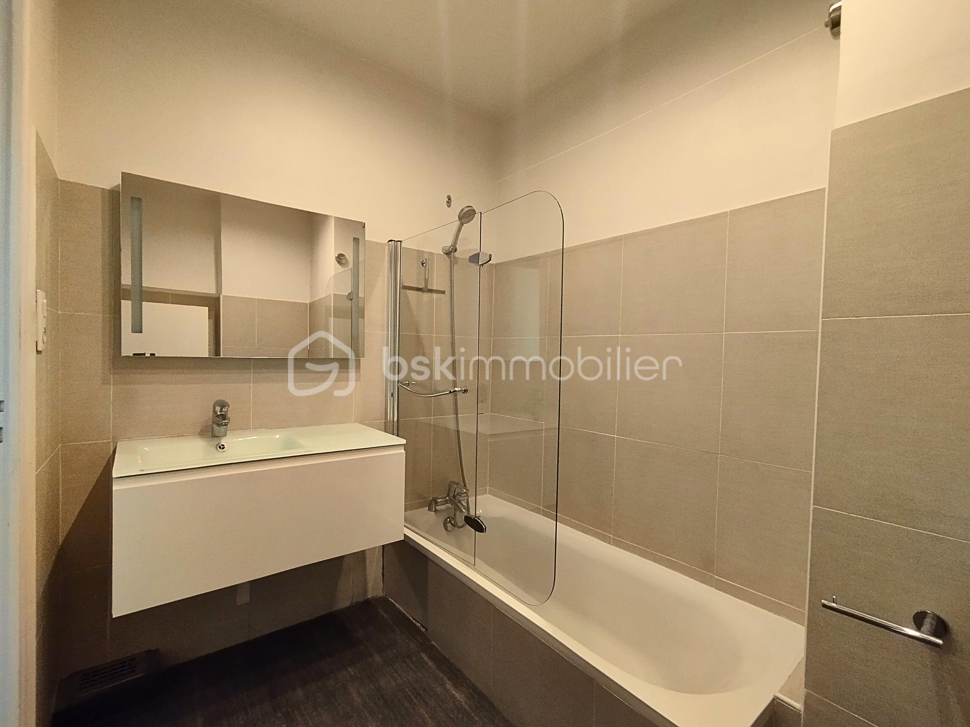 Appartement de 74,67 m² - Design sans titre (3).png