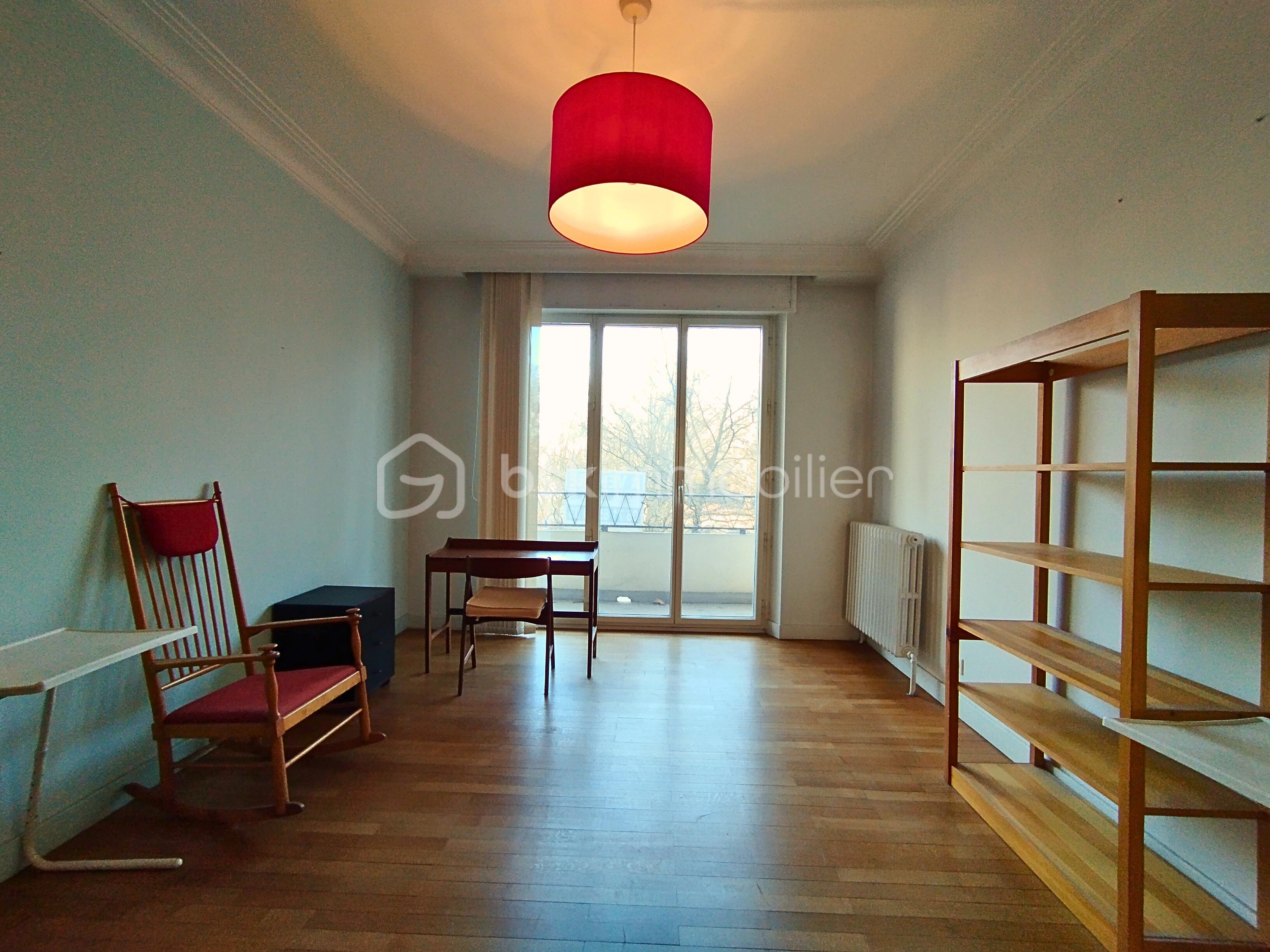 Appartement de 74,67 m² - Design sans titre (6).png