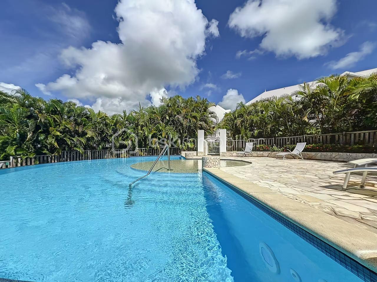 piscine 1.jpg