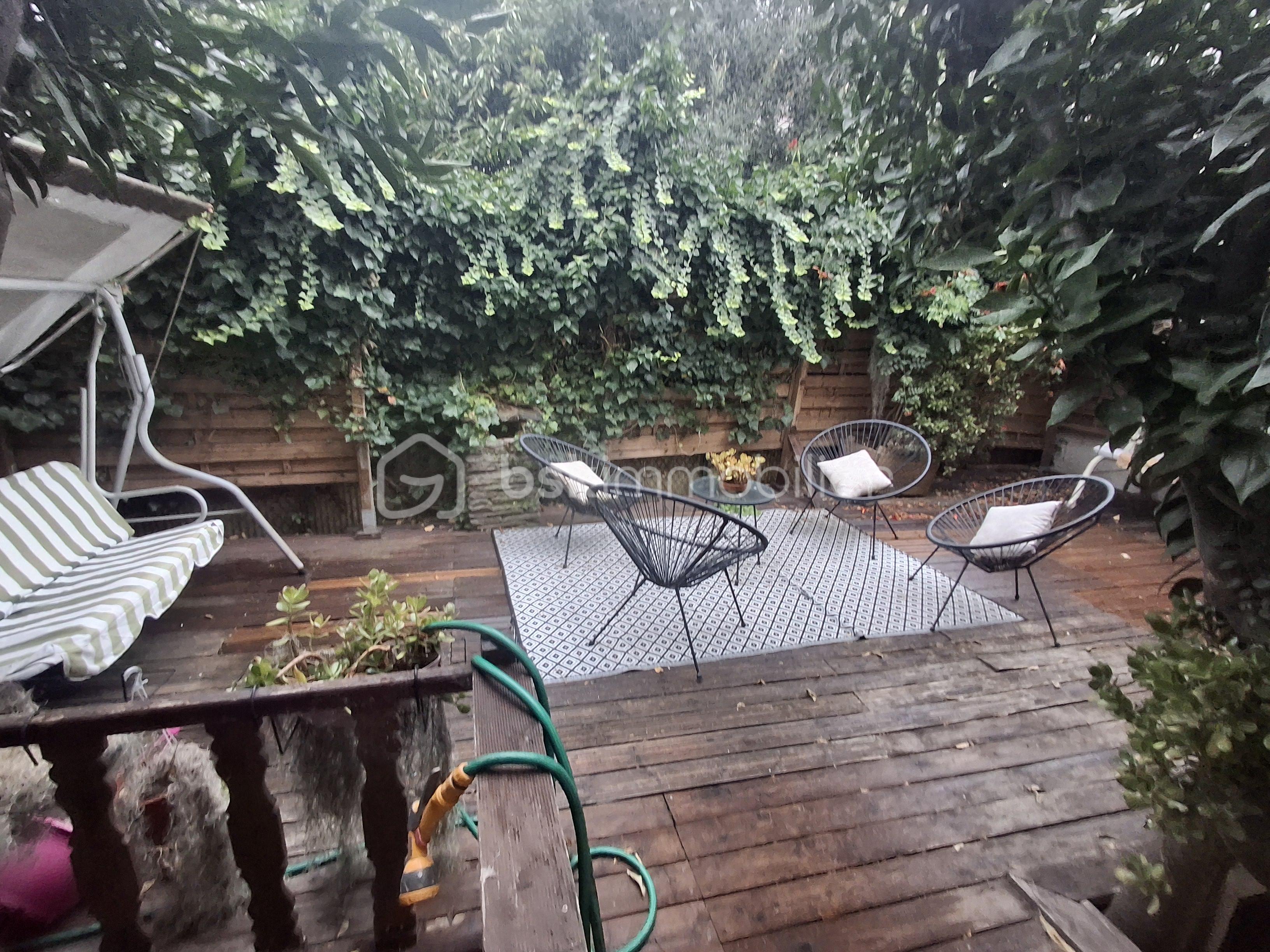 Maison de 197 m² - 20250712_141325.jpg