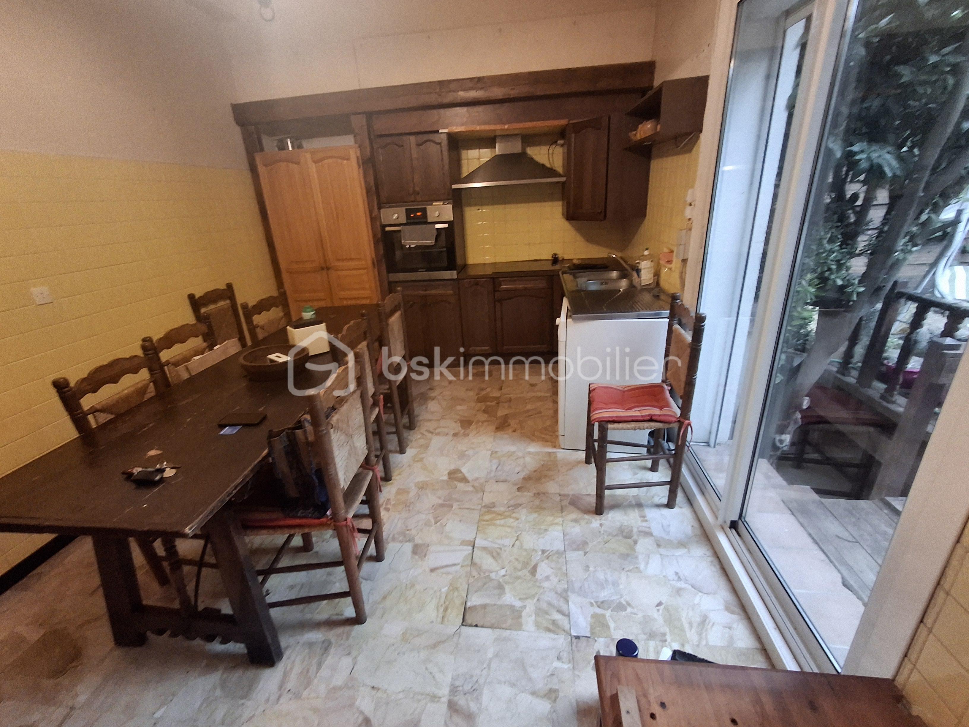 Maison de 197 m² - 20250712_141316.jpg