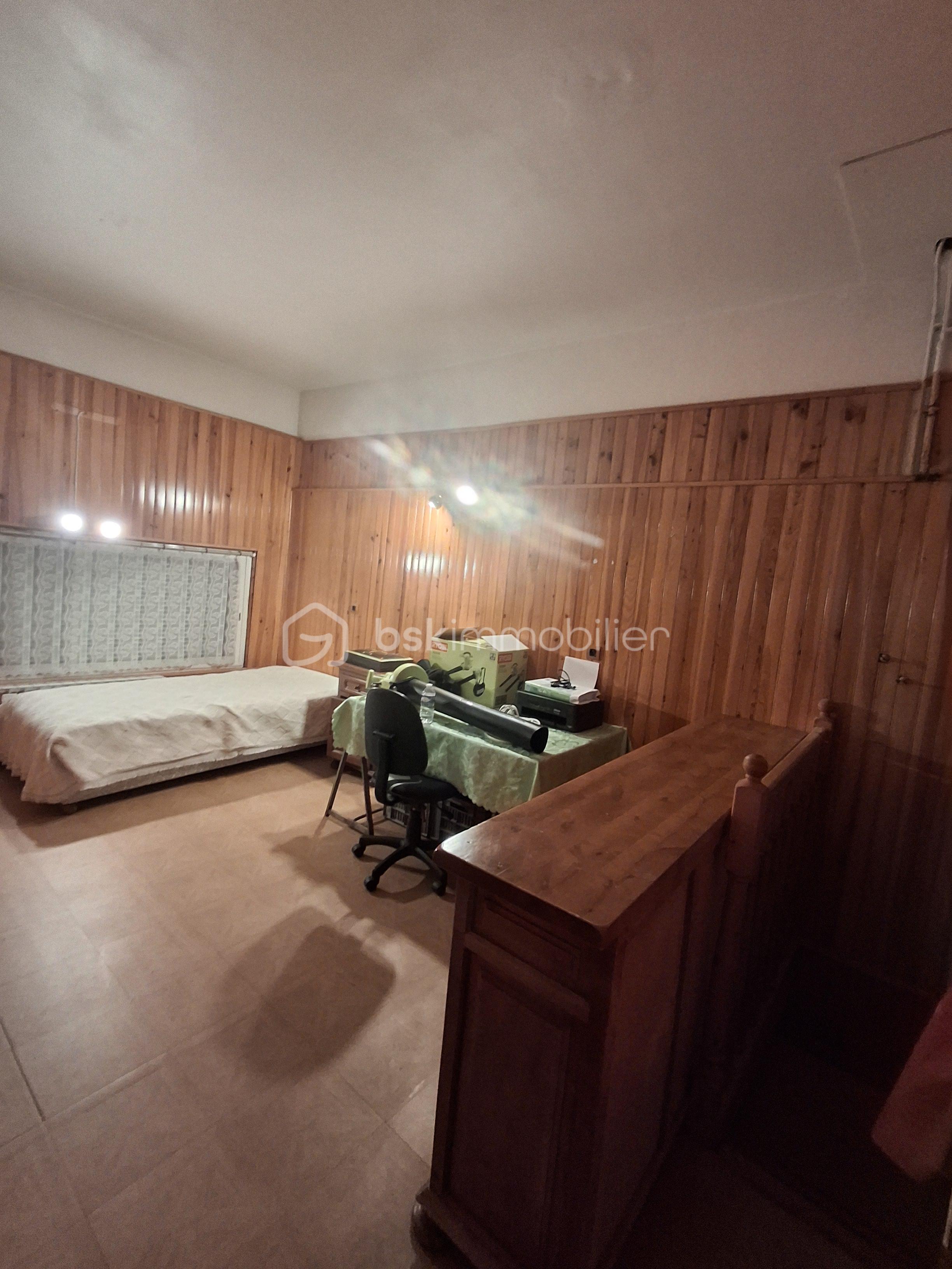 Maison de 197 m² - 20250712_141355.jpg
