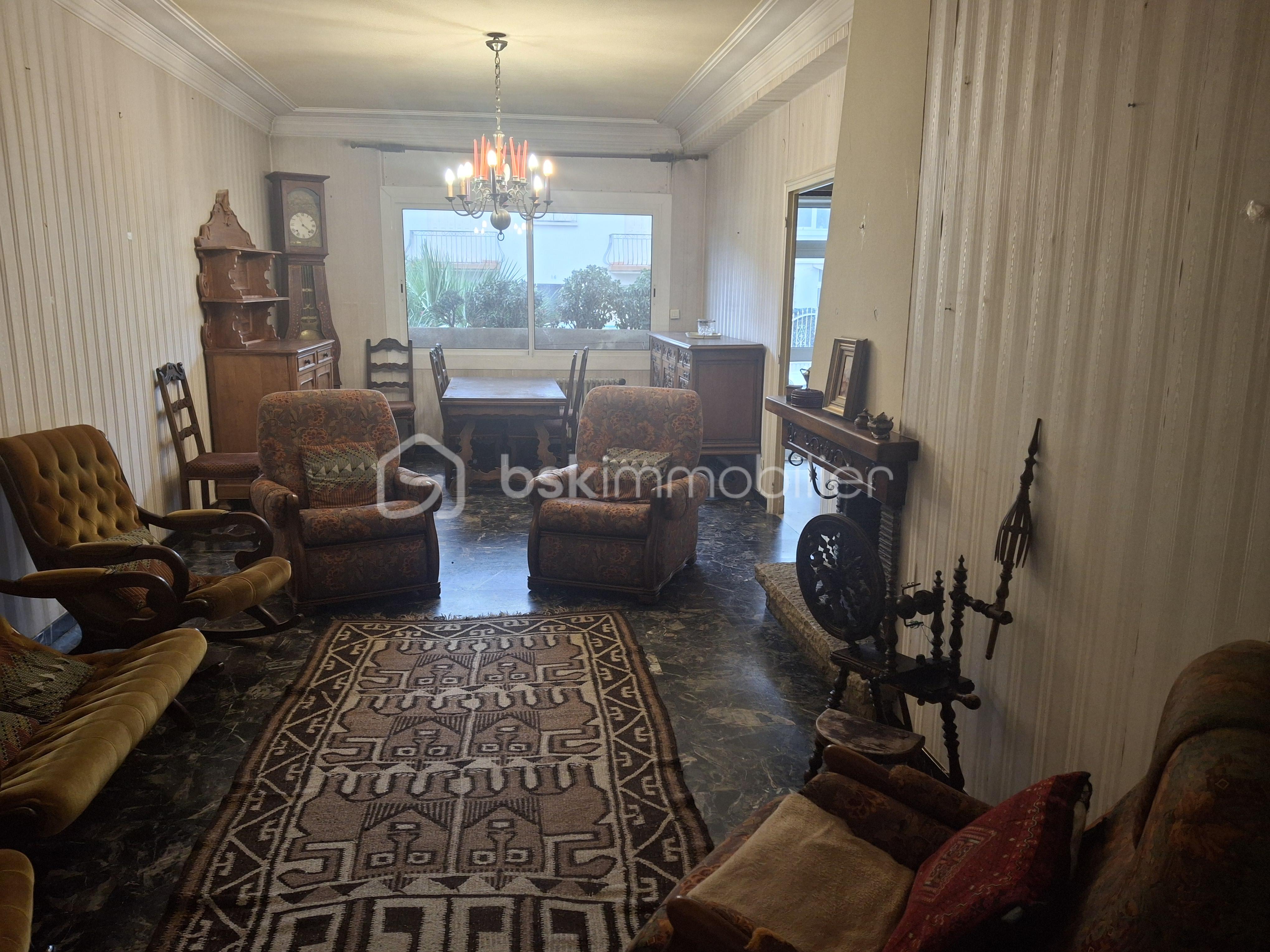 Maison de 197 m² - 20250712_141423.jpg
