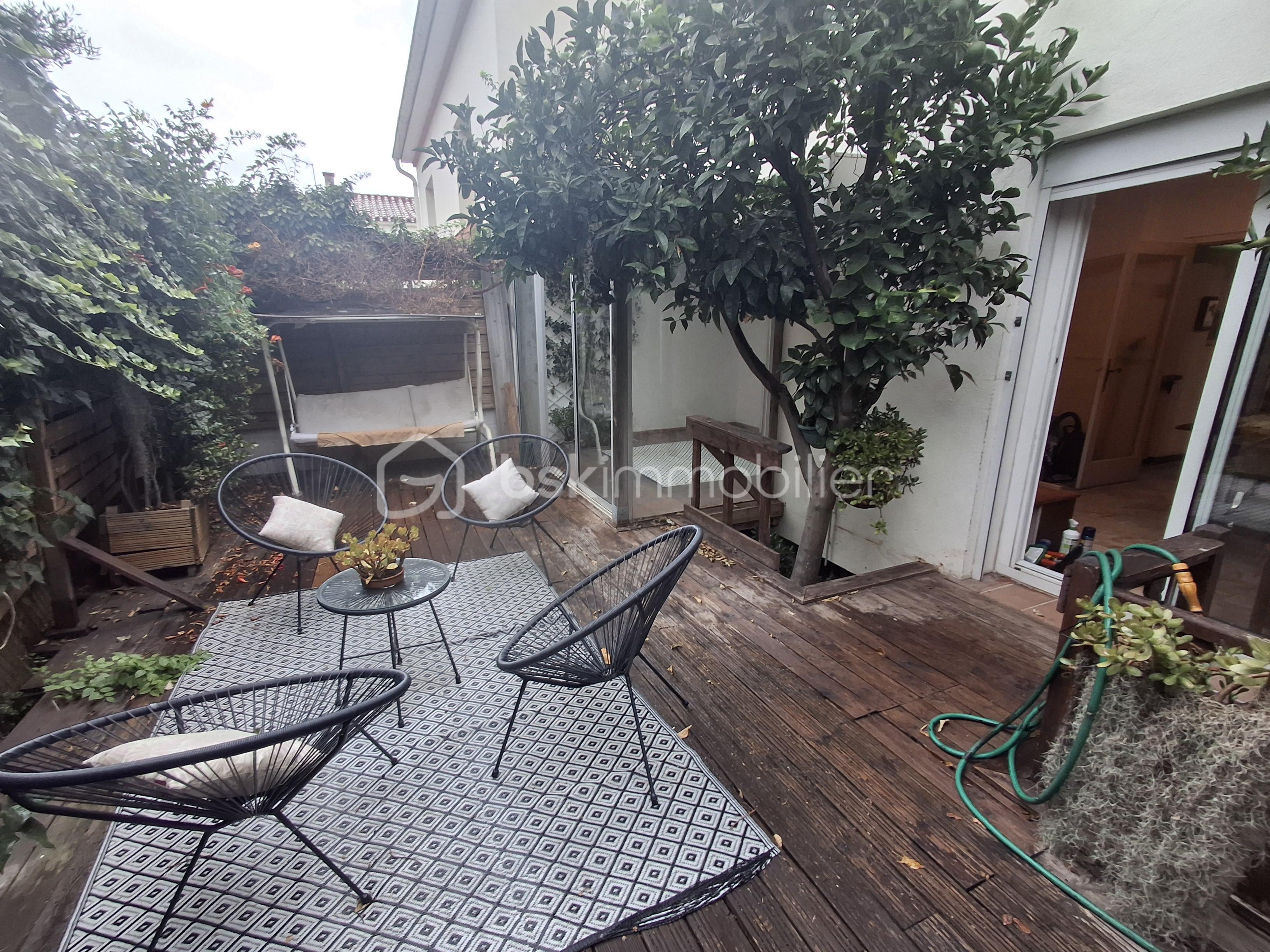 Maison de 197 m² - 20250712_141335.jpg