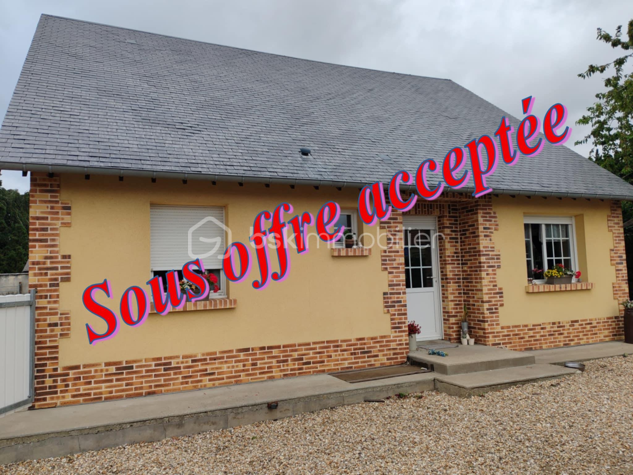 Maison de 85 m² - db904af6-bd88-4394-9b19-5b11cfb11d33 - Copie.jpg
