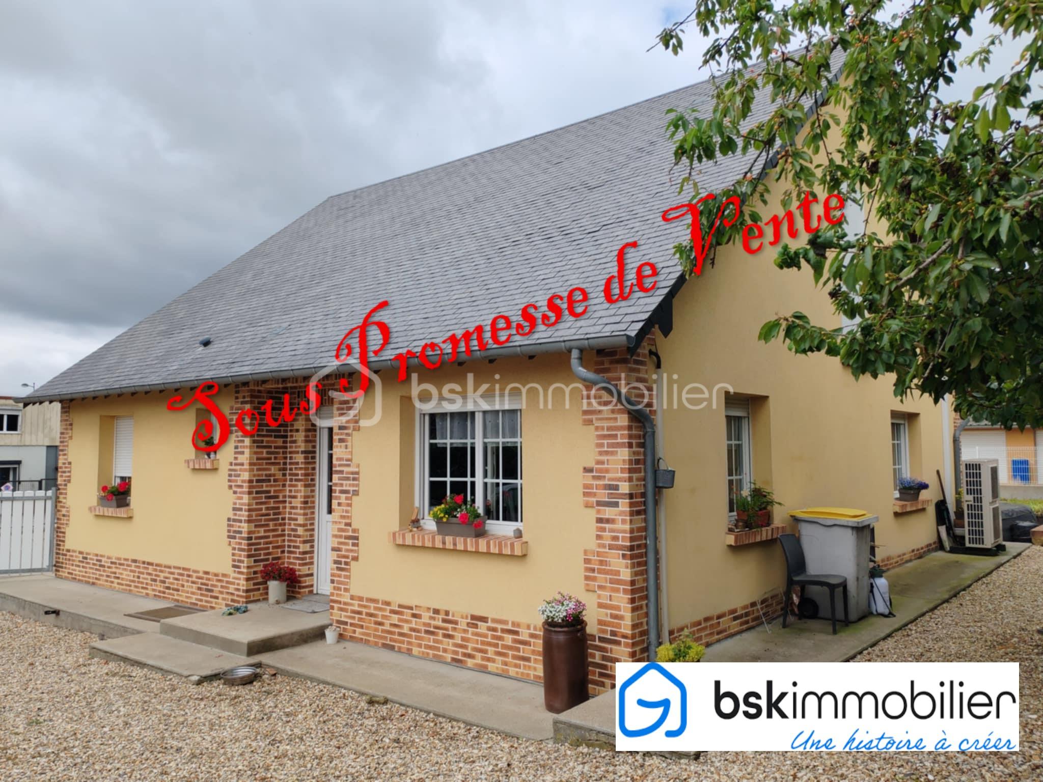 Maison de 85 m² - 6eb9ea8e-f827-4b50-be44-166b8af70801.jpg
