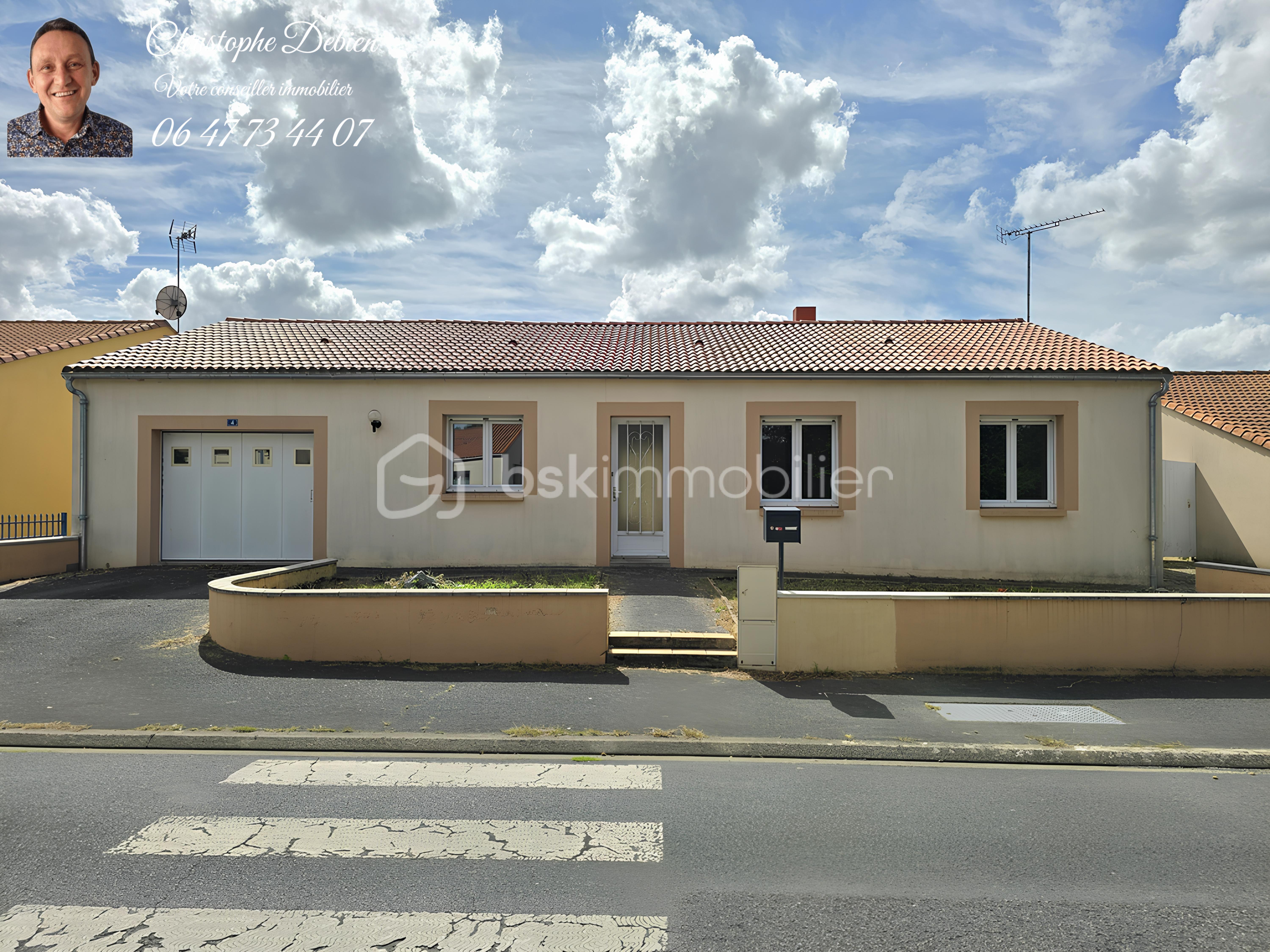 Maison traditionnelle de 93 m² - image (16).jpg